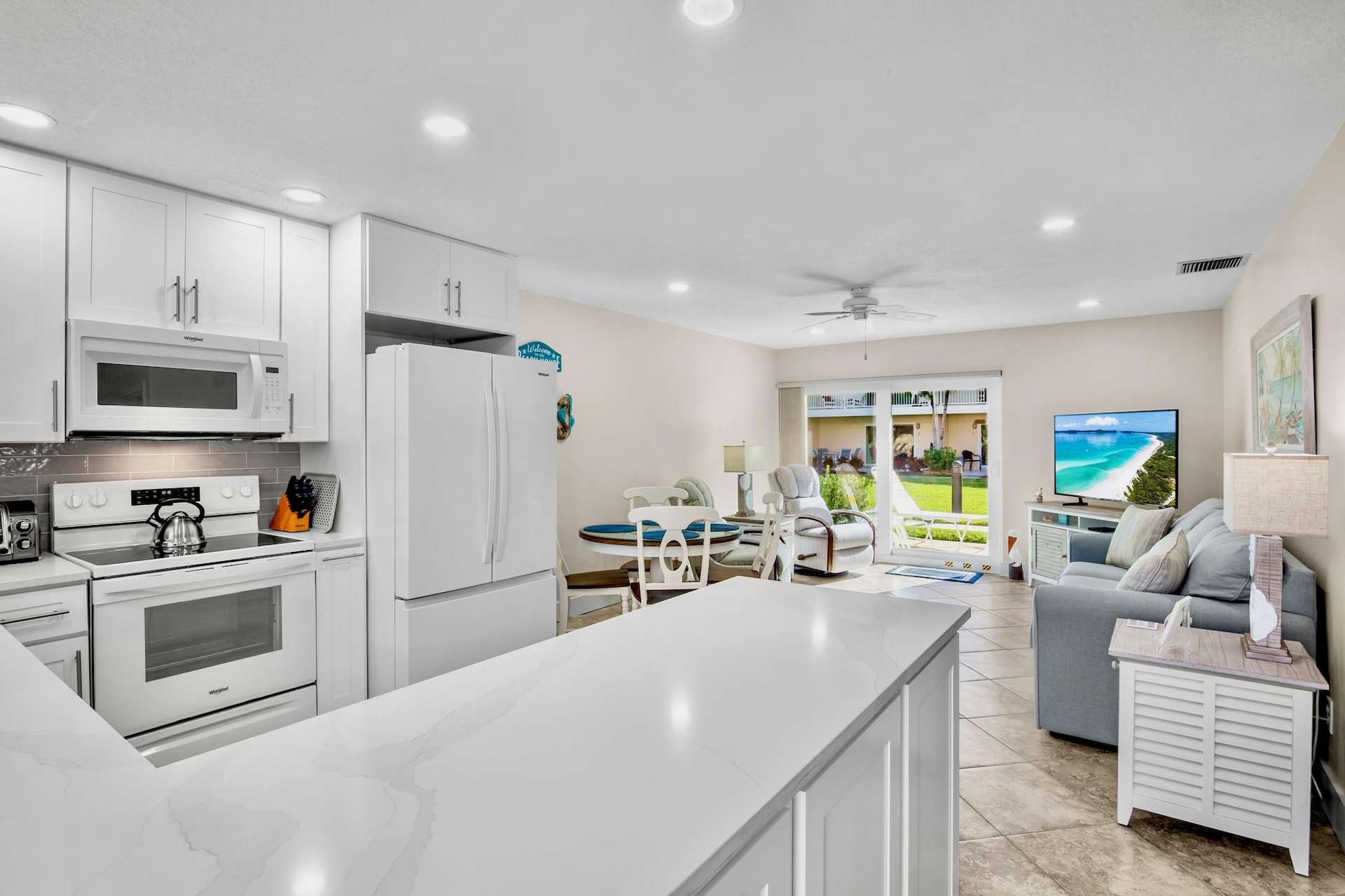 Jamaica Royale 001 by Tropical Sands Accommodations