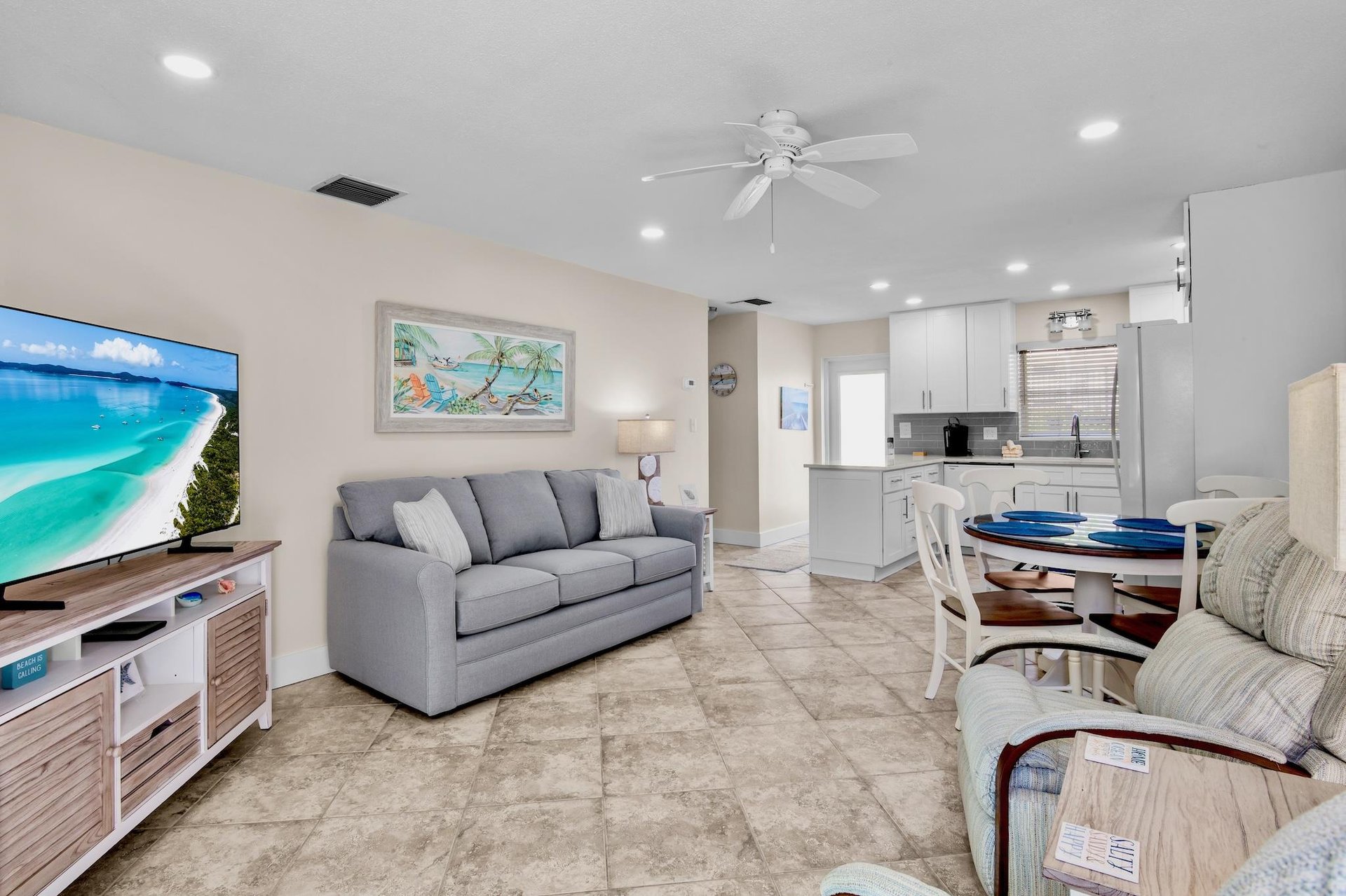 Jamaica Royale 001 by Tropical Sands Accommodations