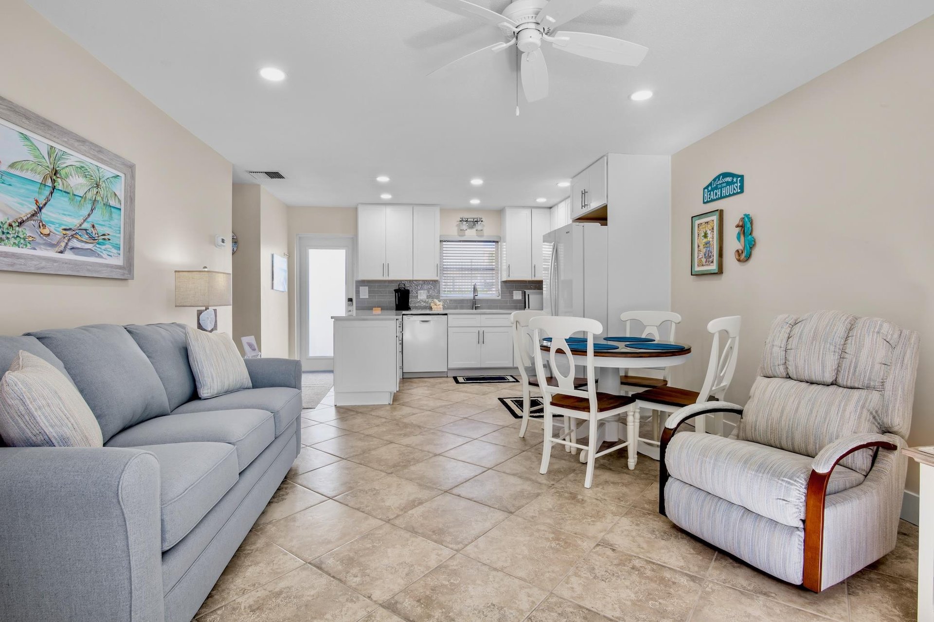 Jamaica Royale 001 by Tropical Sands Accommodations