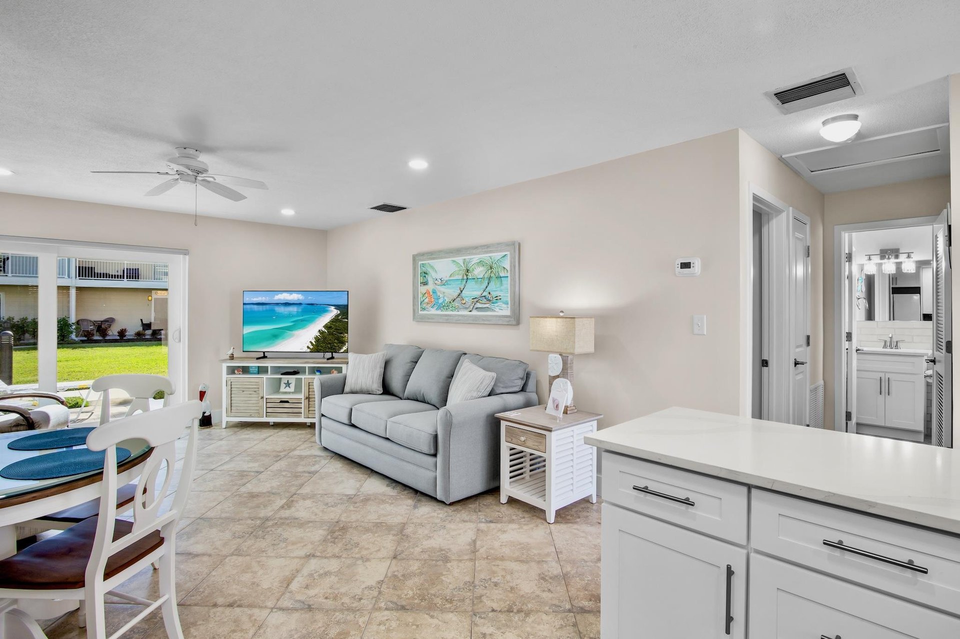 Jamaica Royale 001 by Tropical Sands Accommodations