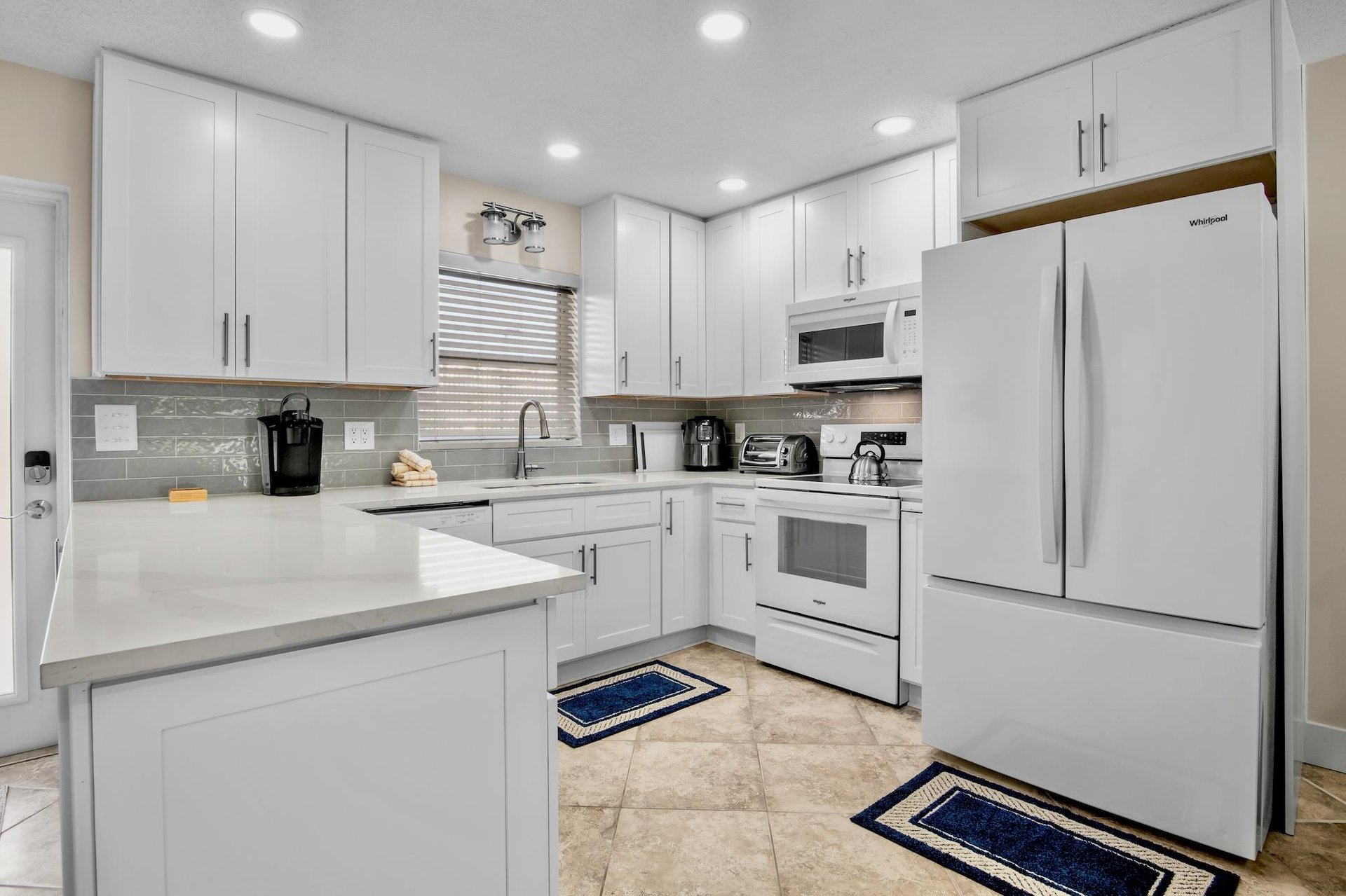 Jamaica Royale 001 by Tropical Sands Accommodations