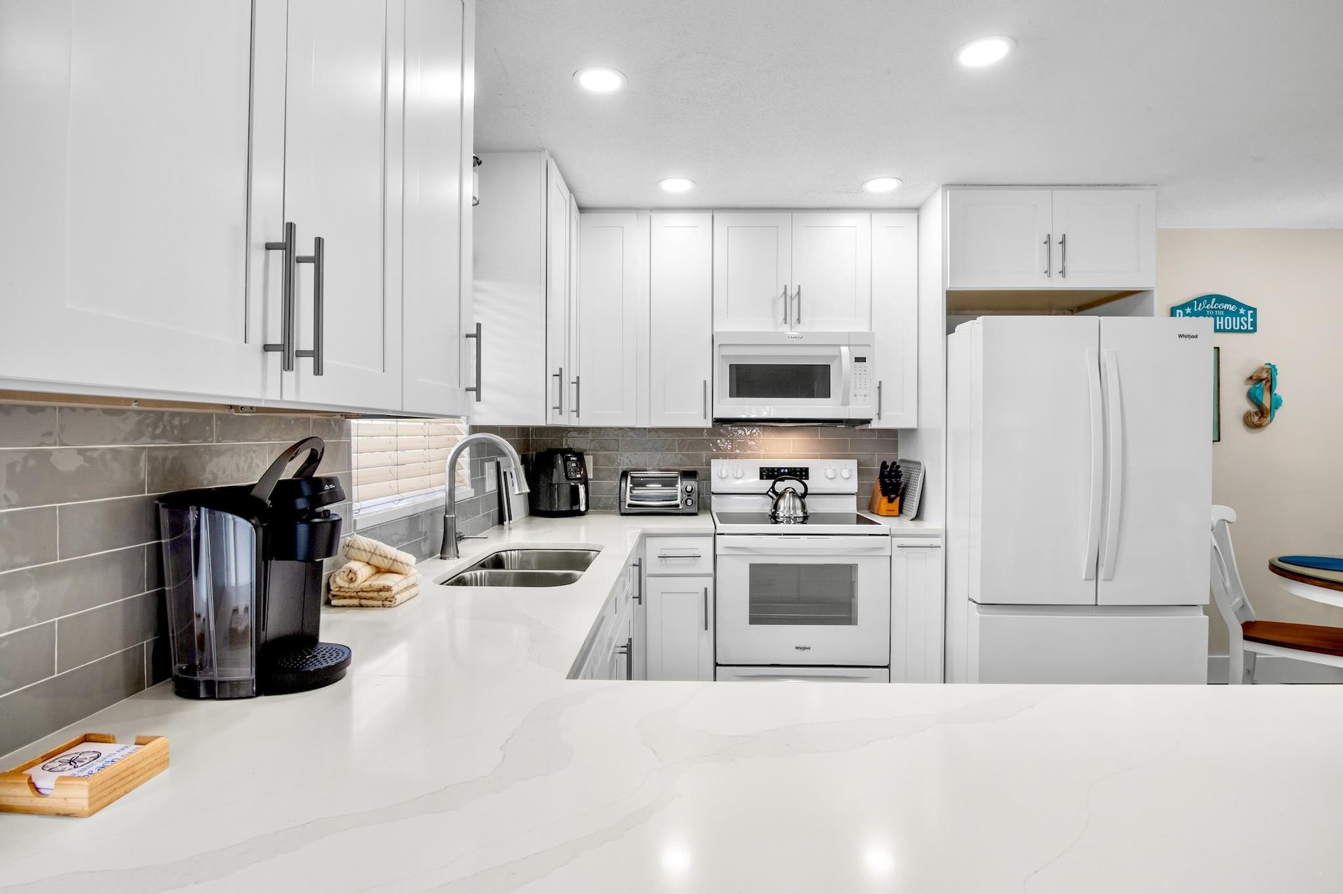 Jamaica Royale 001 by Tropical Sands Accommodations