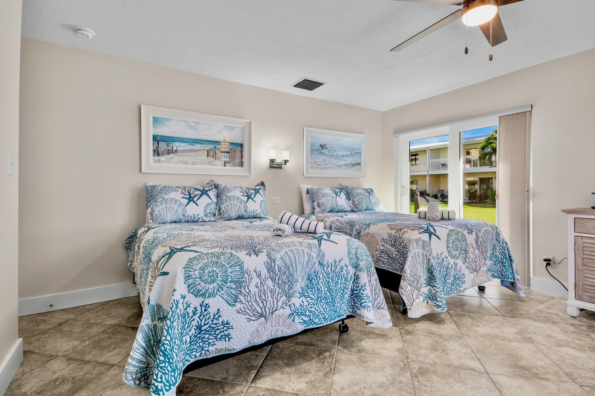 Jamaica Royale 001 by Tropical Sands Accommodations