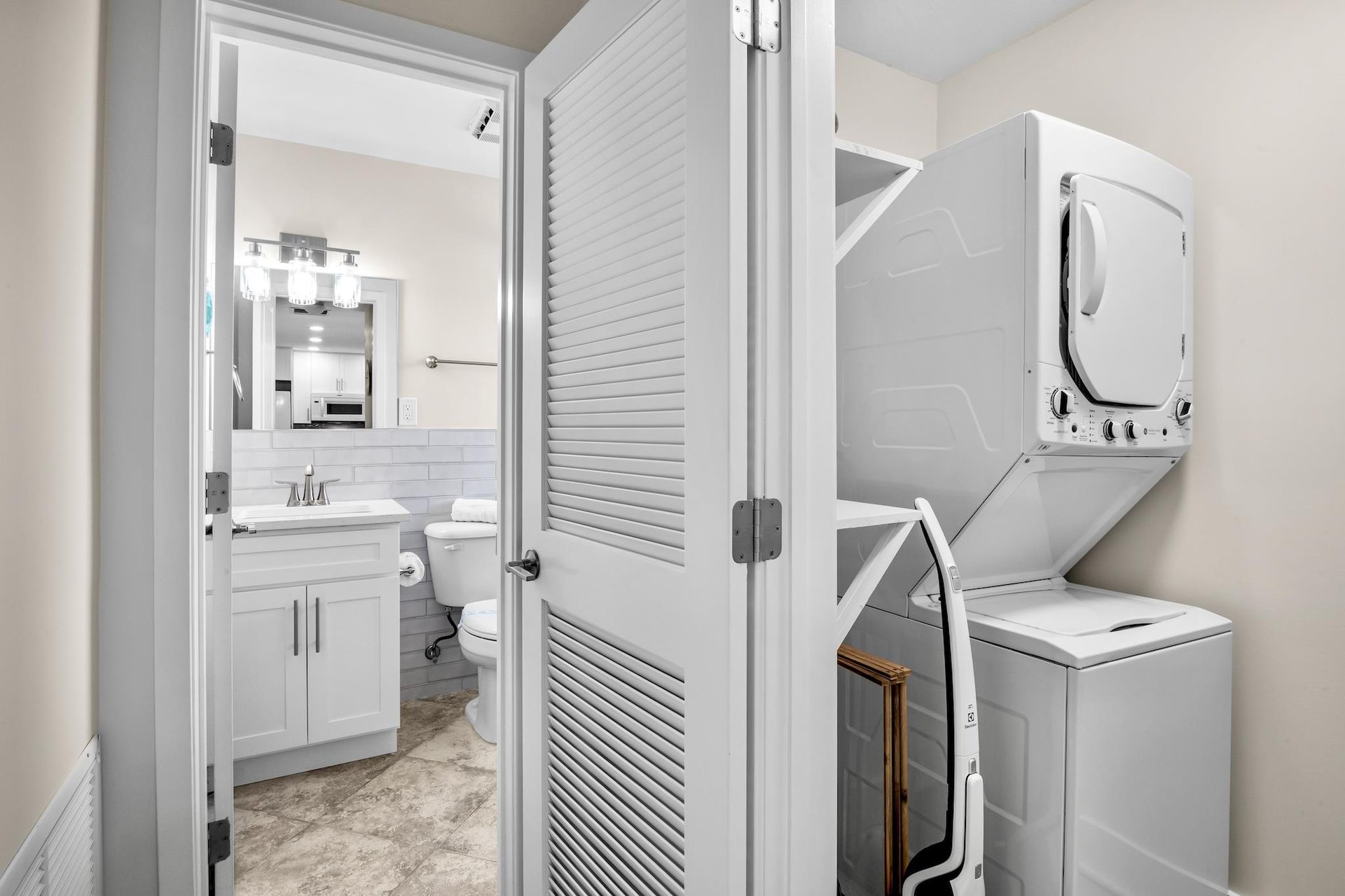 Jamaica Royale 001 by Tropical Sands Accommodations