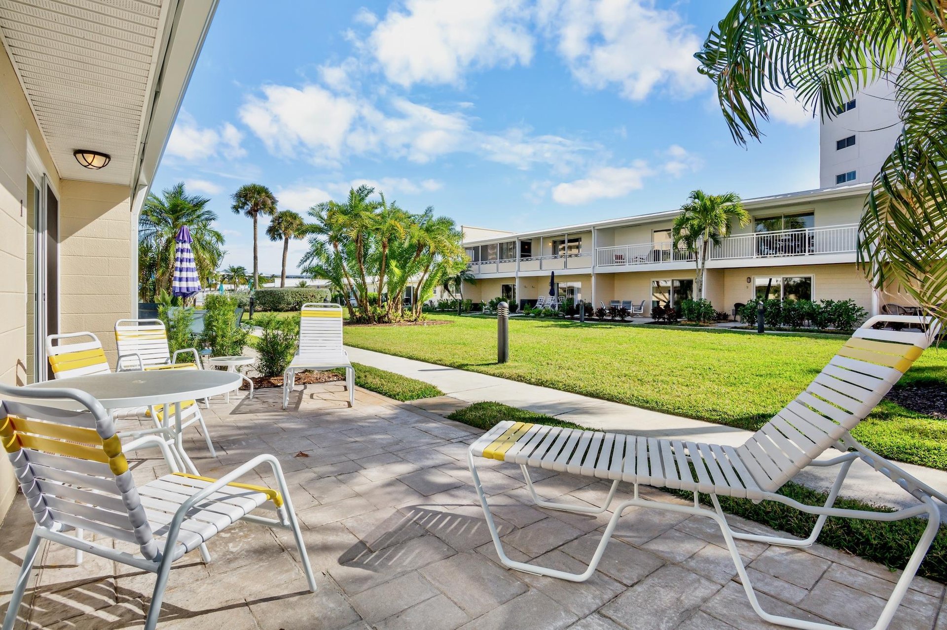 Jamaica Royale 001 by Tropical Sands Accommodations