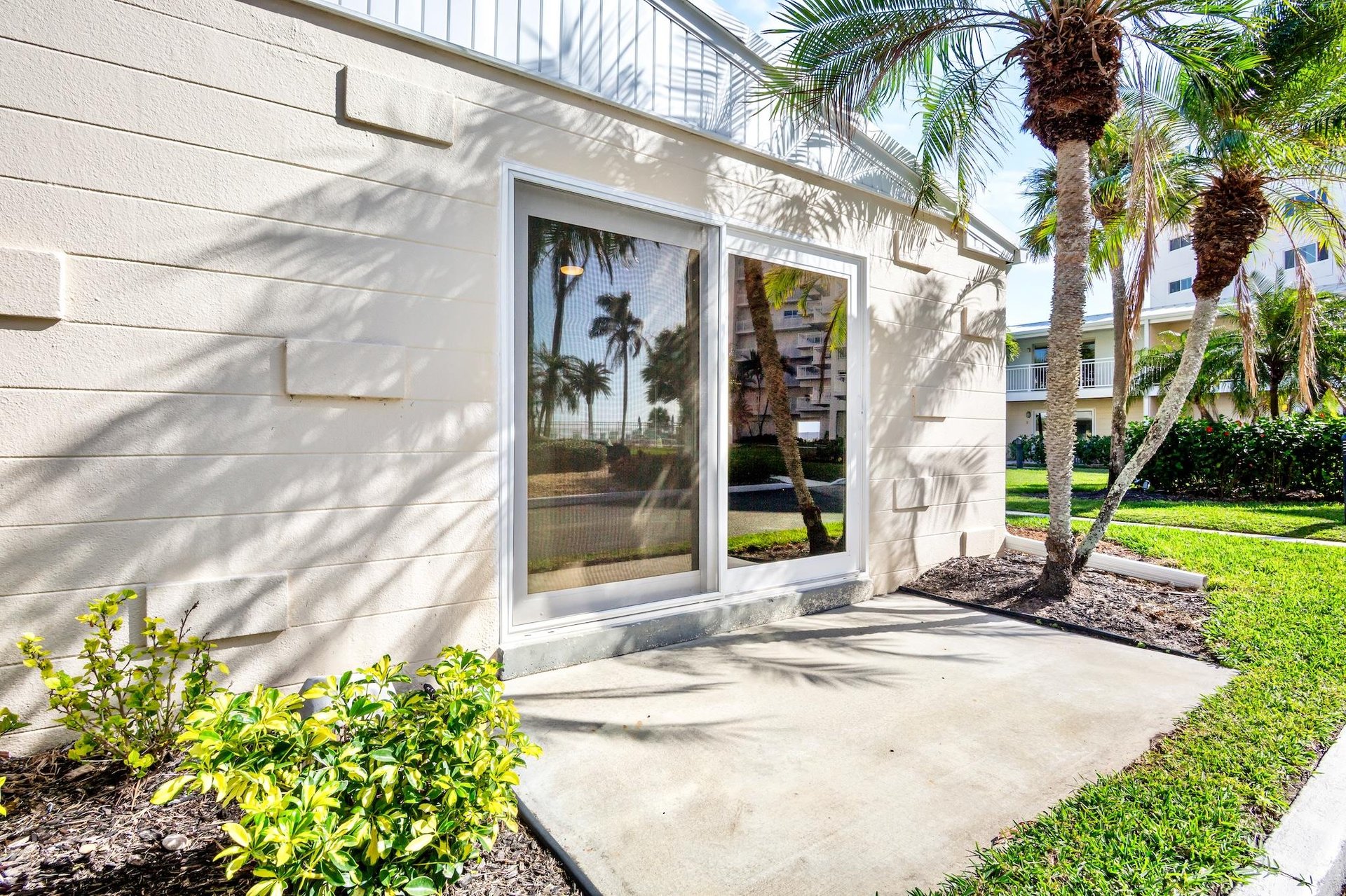 Jamaica Royale 001 by Tropical Sands Accommodations