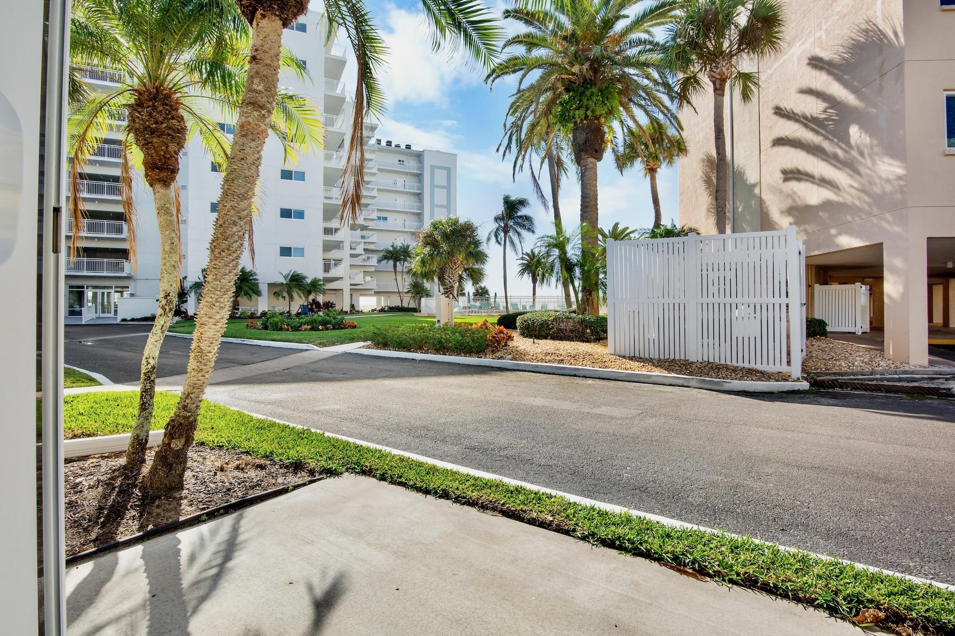 Jamaica Royale 001 by Tropical Sands Accommodations