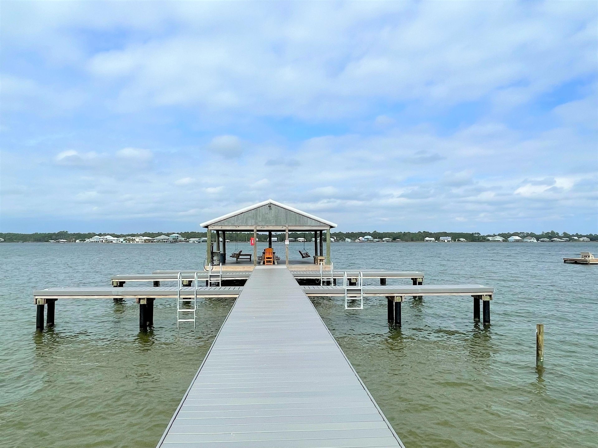 Laguna Run Breeze  Lagoon Run 107 54