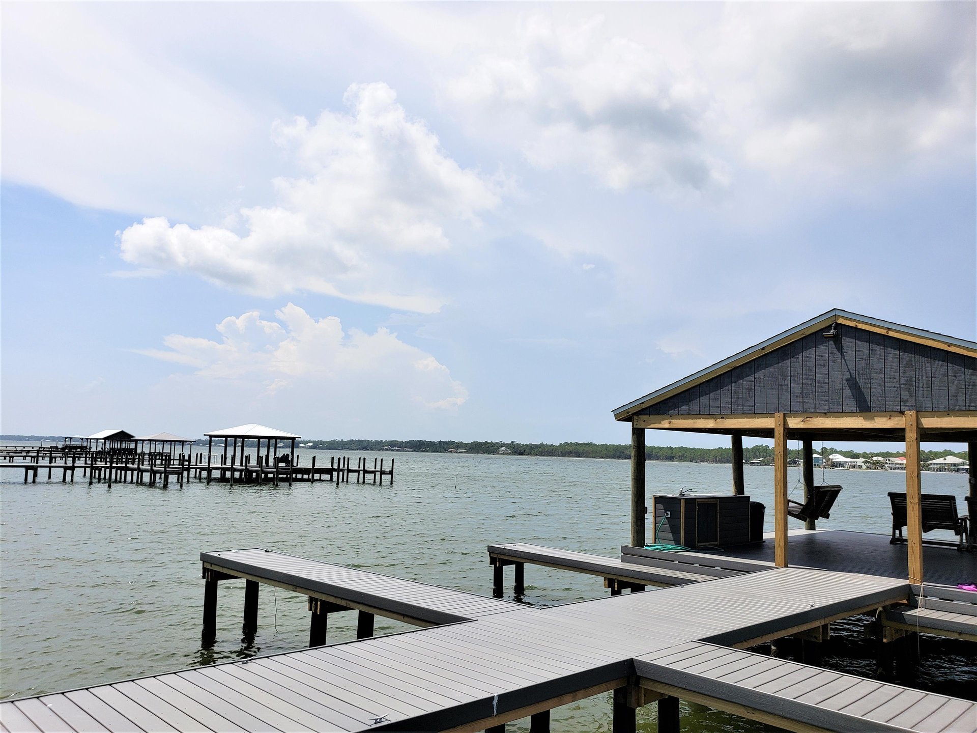 Laguna Run Breeze  Lagoon Run 107 55