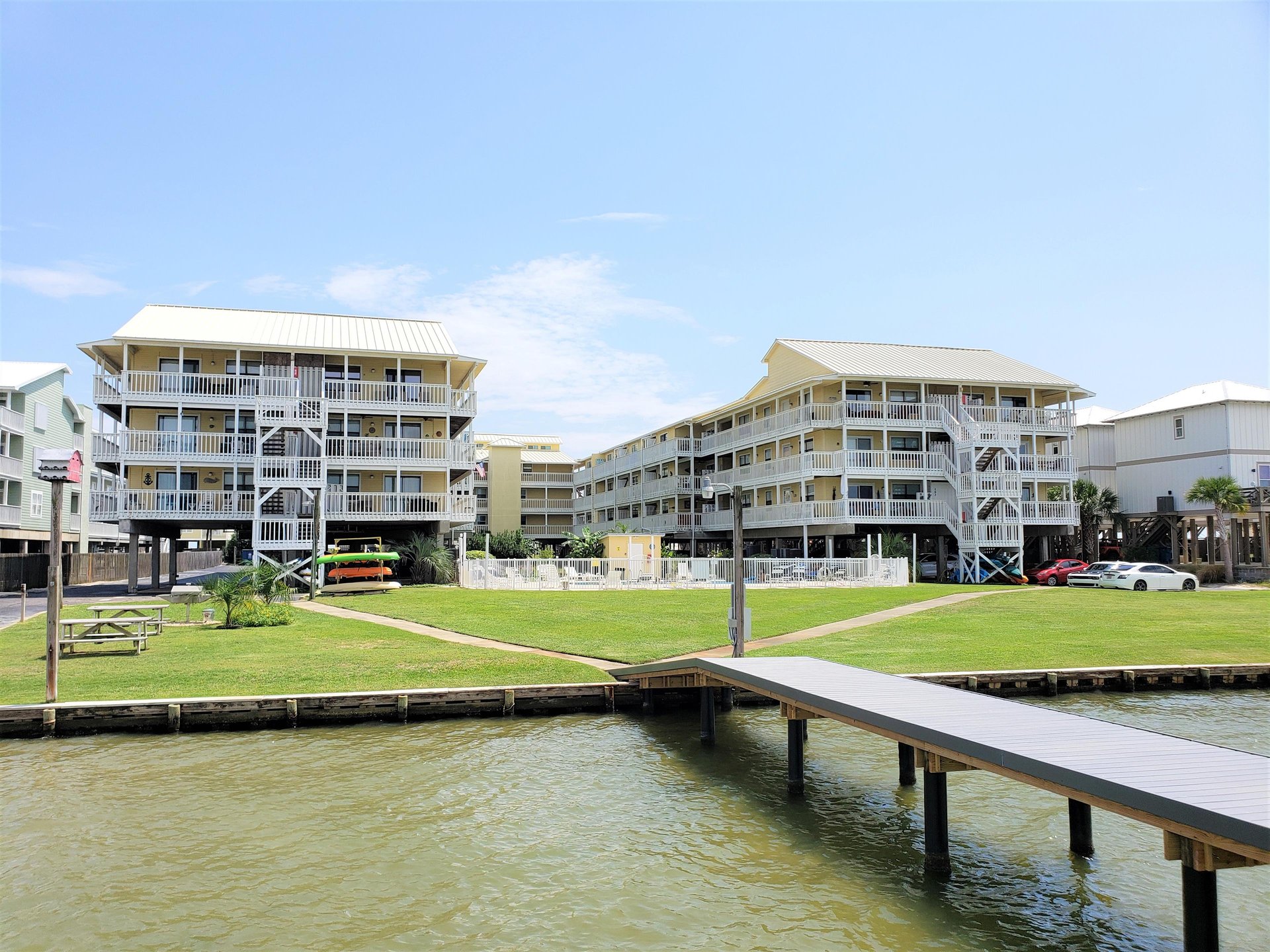 Laguna Run Breeze  Lagoon Run 107 56