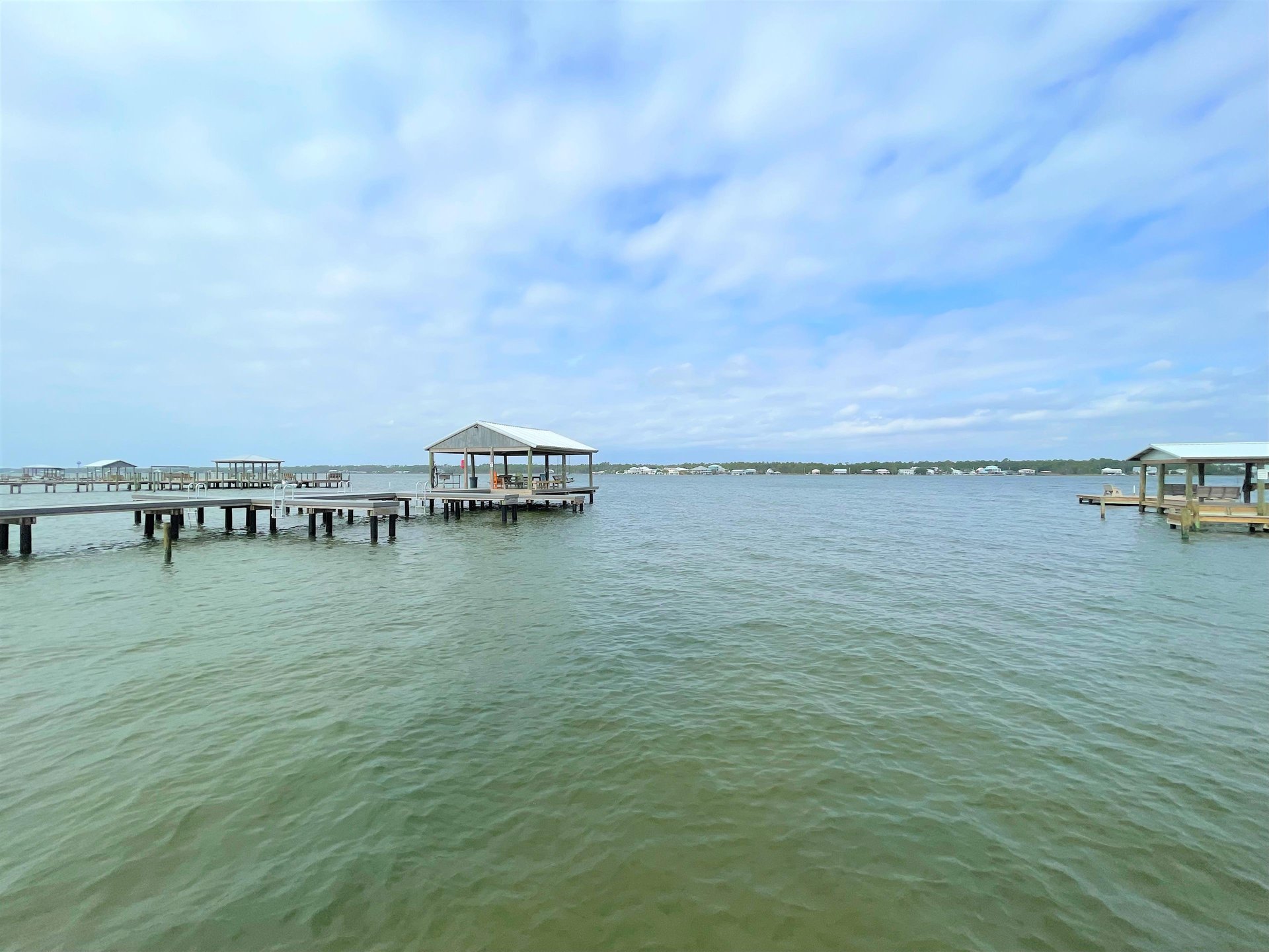 Laguna Run Breeze  Lagoon Run 107 57