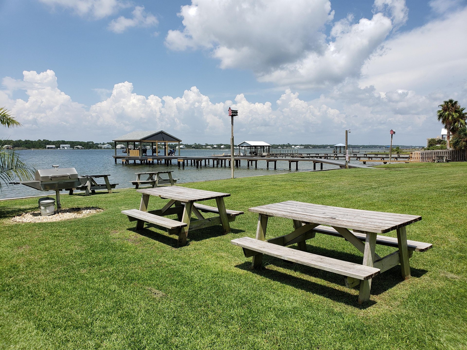 Laguna Run Breeze  Lagoon Run 107 58