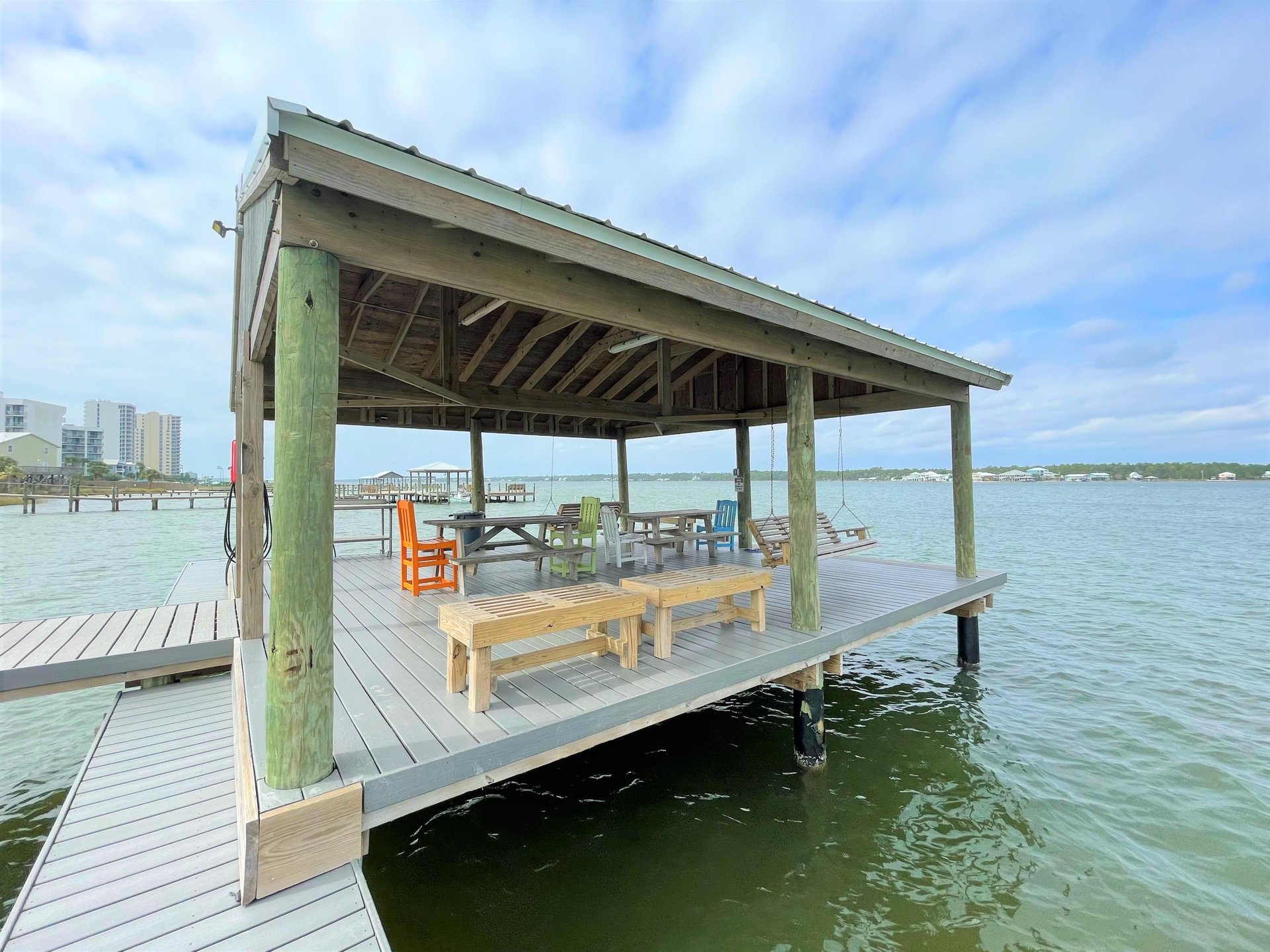 Laguna Run Breeze  Lagoon Run 107 59