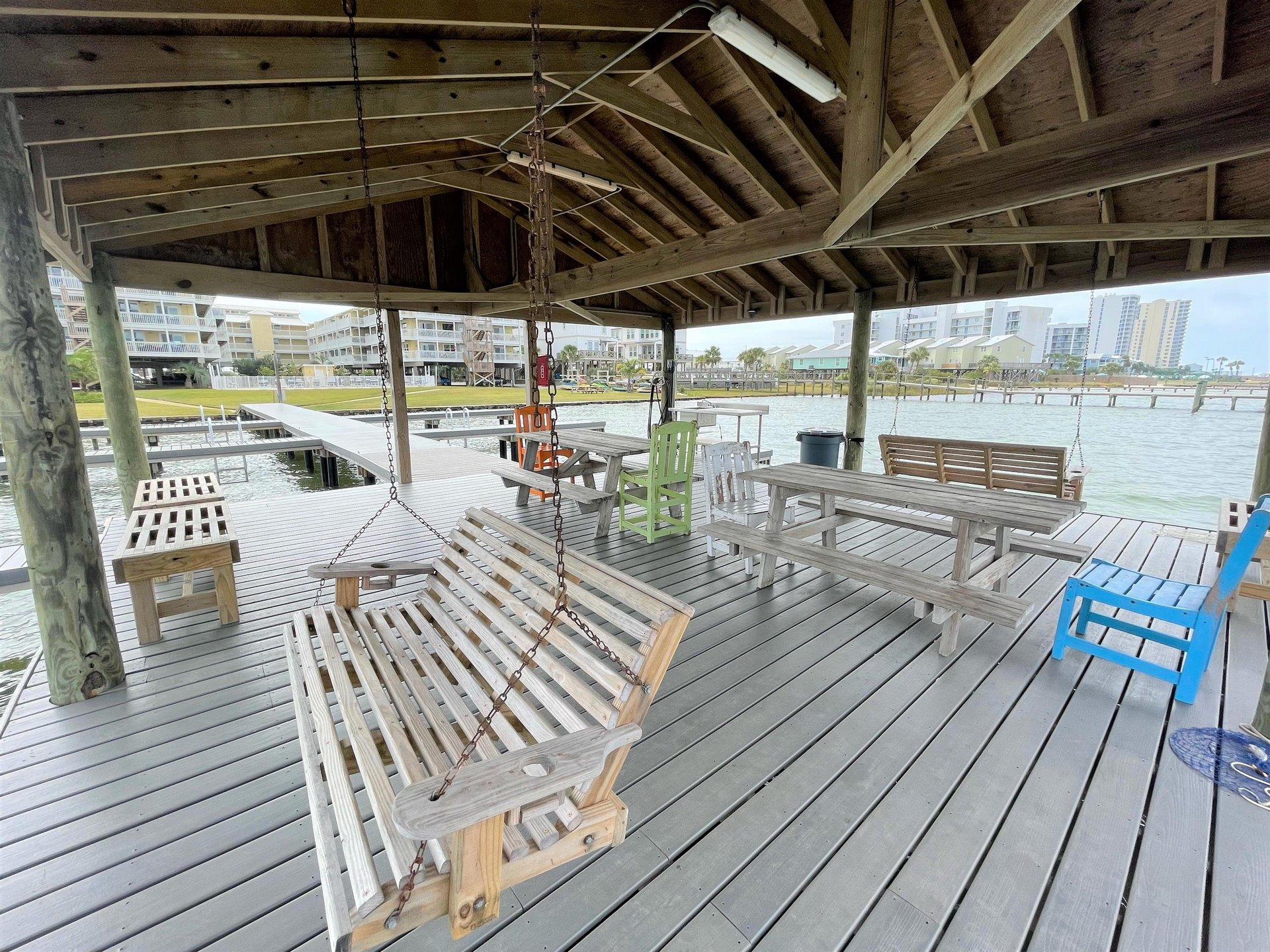 Laguna Run Breeze  Lagoon Run 107 60