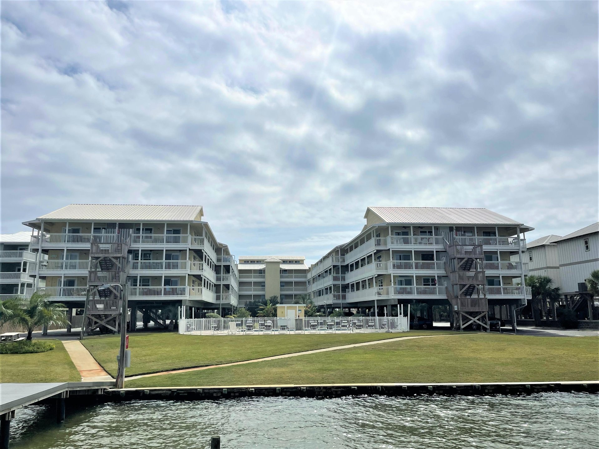 Laguna Run Breeze  Lagoon Run 107 61