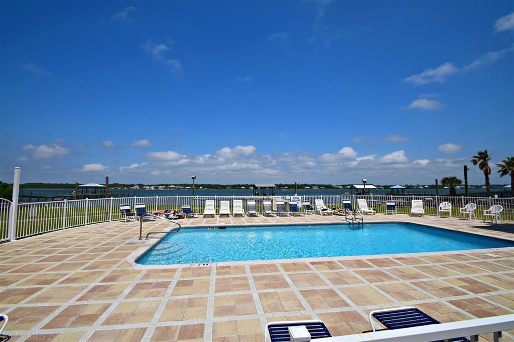 Laguna Run Breeze  Lagoon Run 107 63