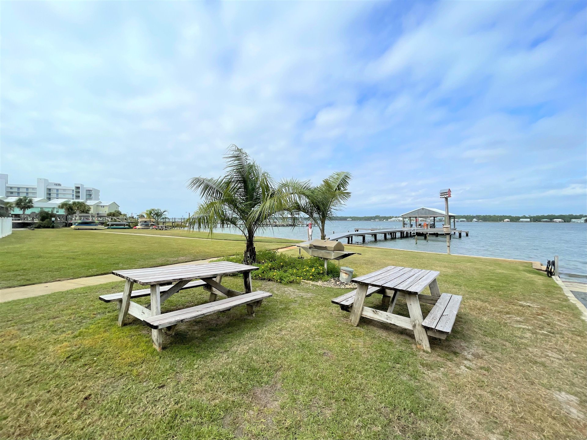 Laguna Run Breeze  Lagoon Run 107 64