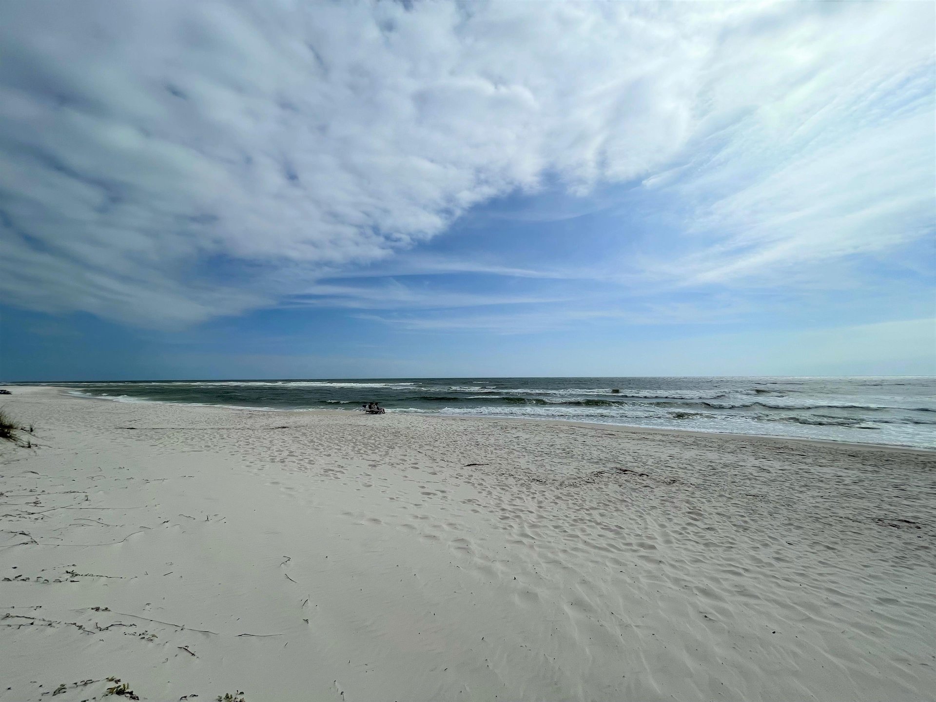 Laguna Run Breeze  Lagoon Run 107 67