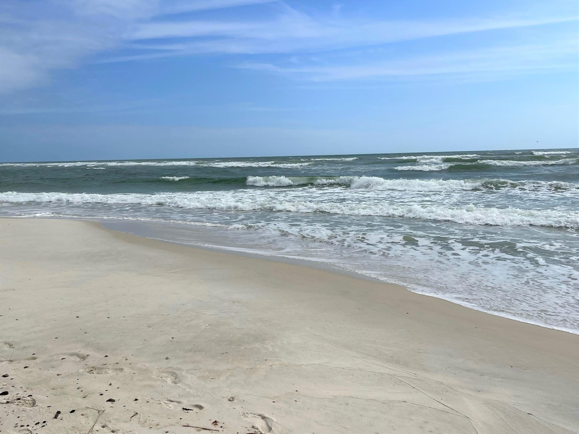 Laguna Run Breeze  Lagoon Run 107 68