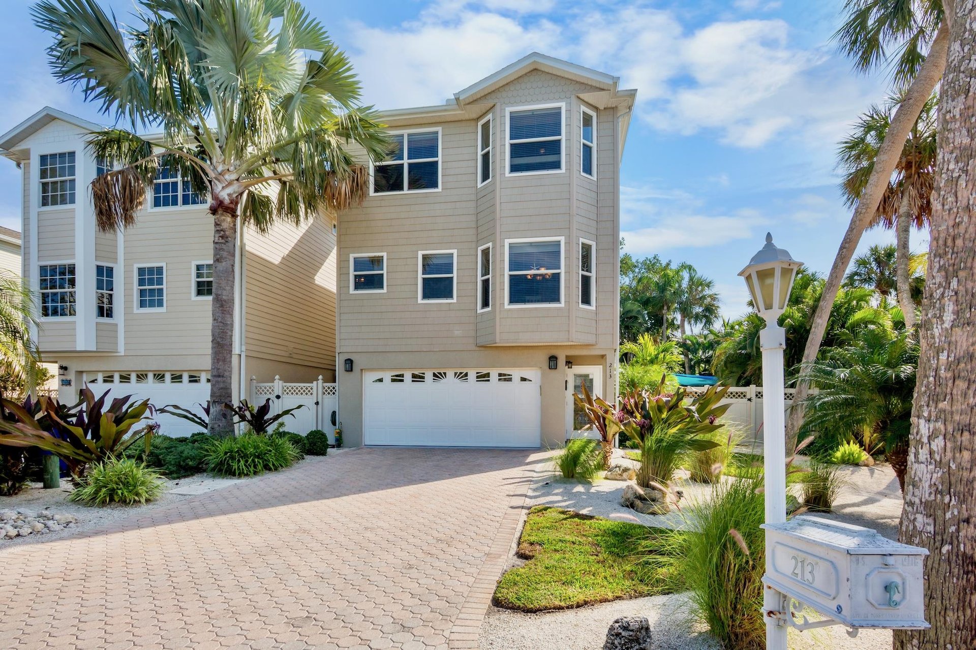 Ilha Bela by Anna Maria Vacations