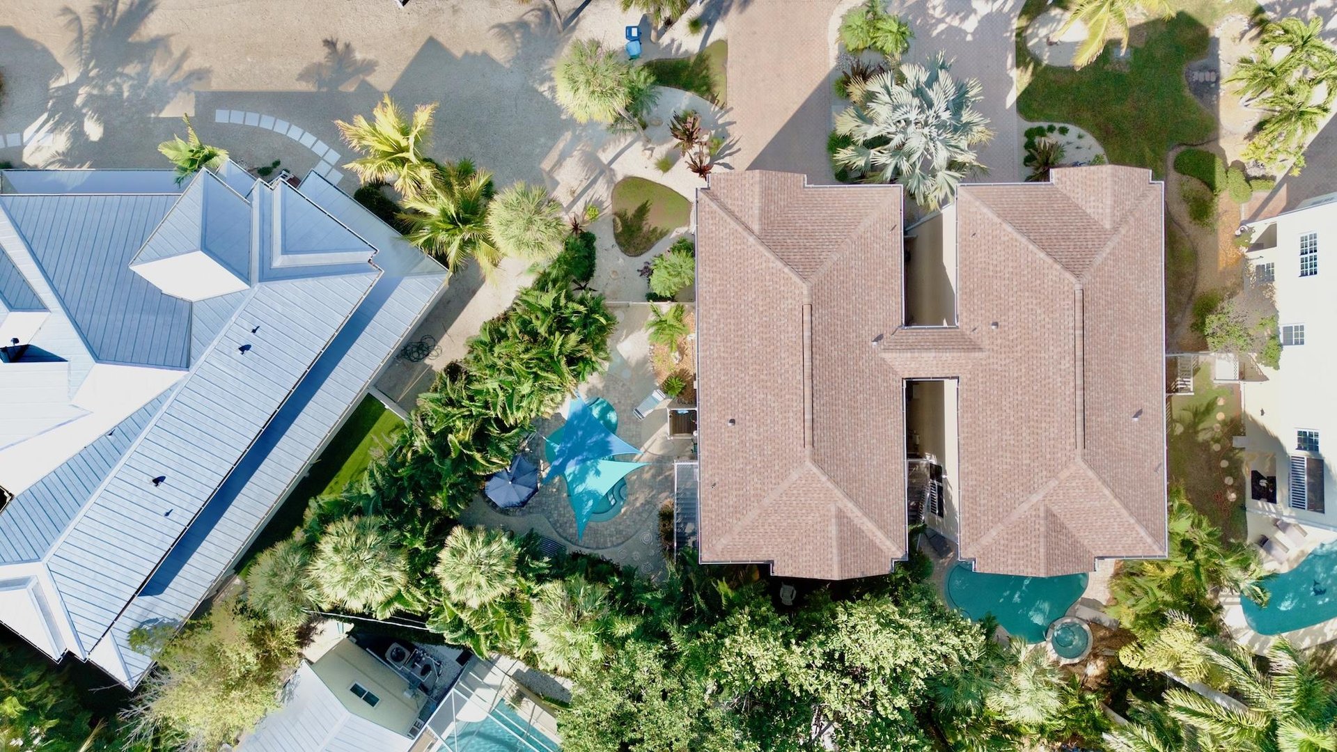 Ilha Bela by Anna Maria Vacations