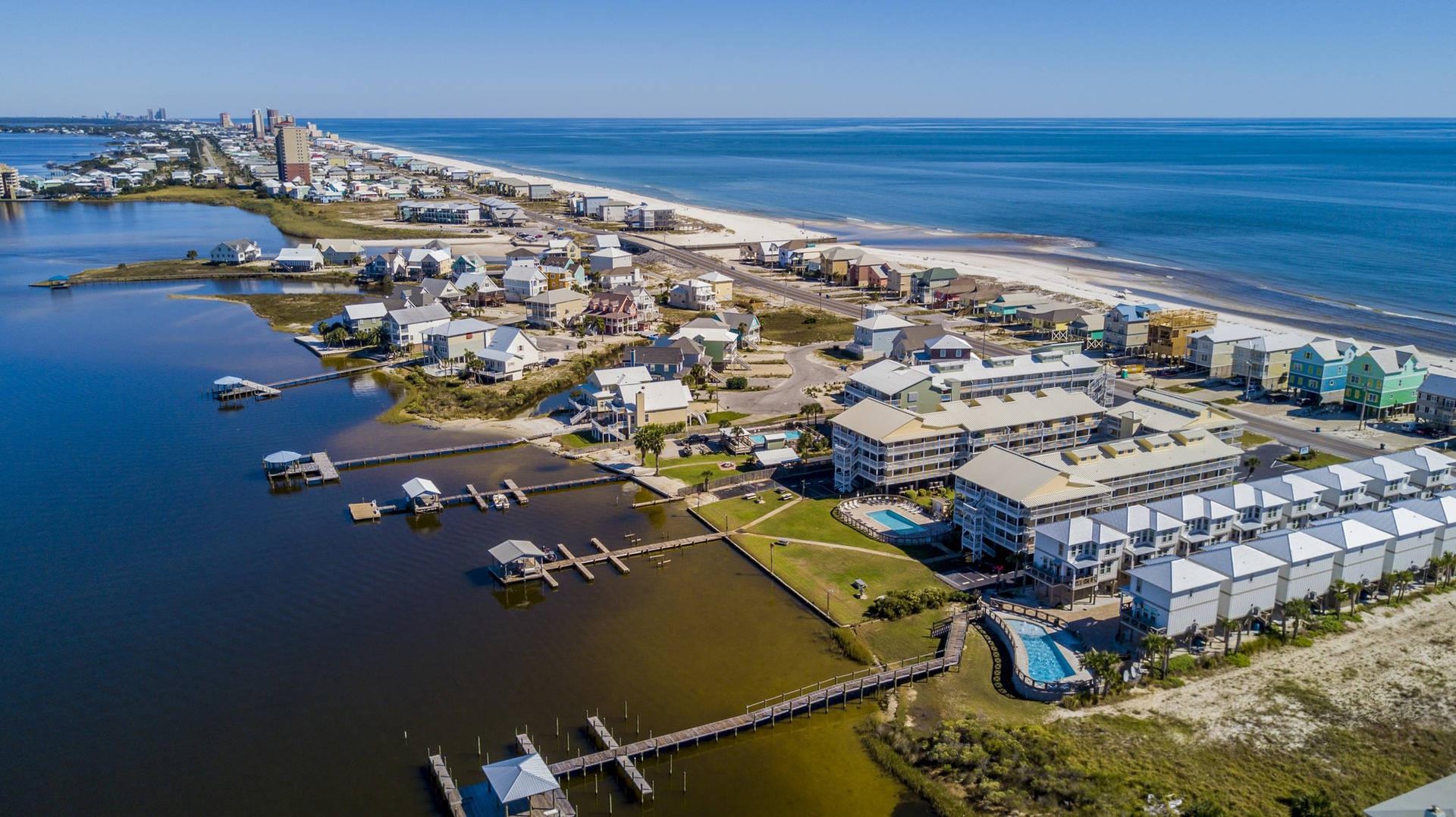 Laguna Run Breeze  Lagoon Run 107 70