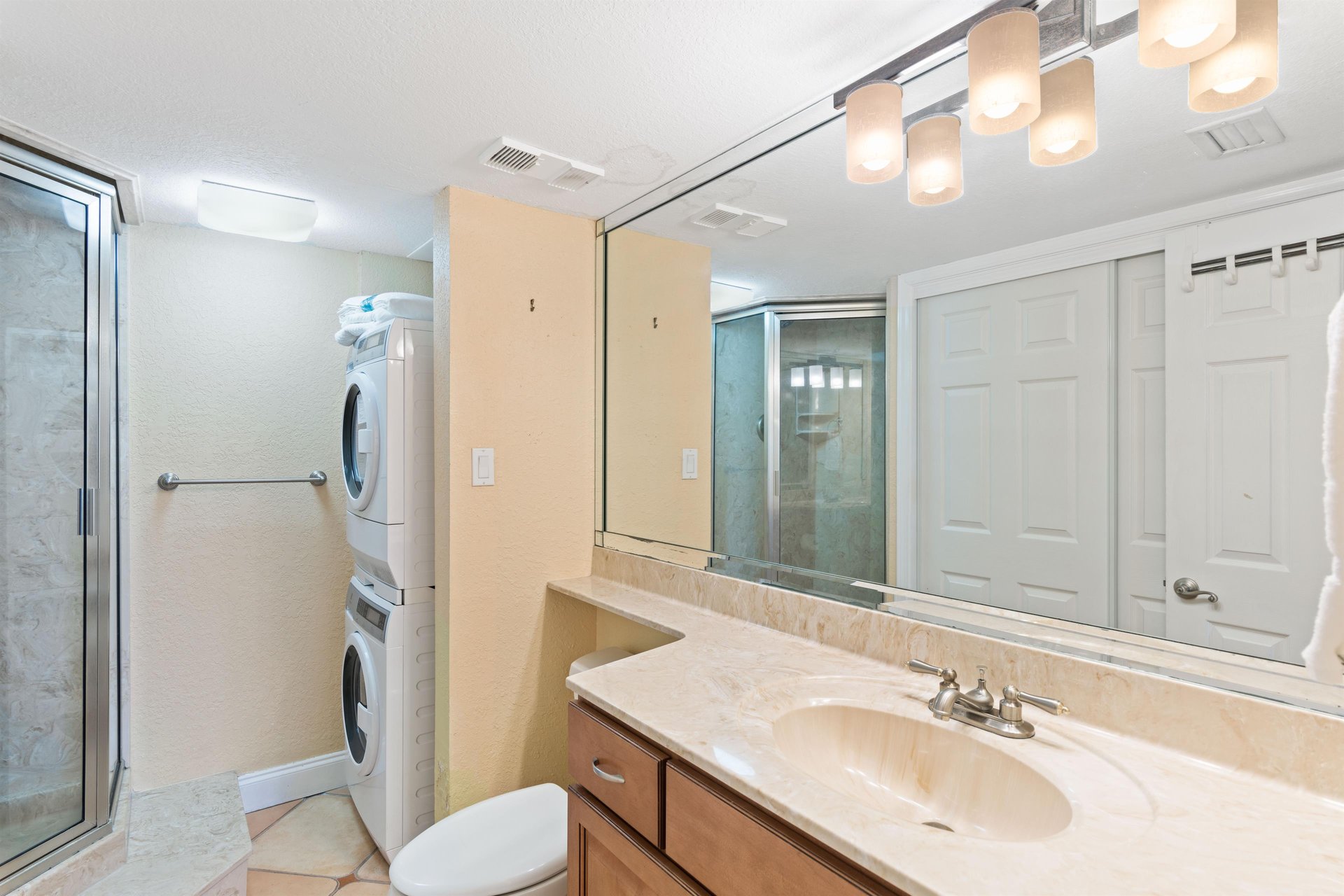 Destin Beach Club 105 15