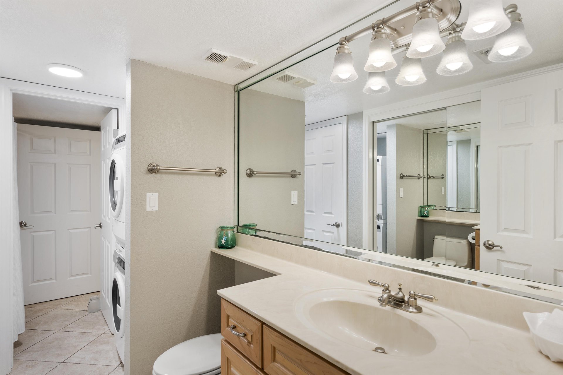 Destin Beach Club 107 15