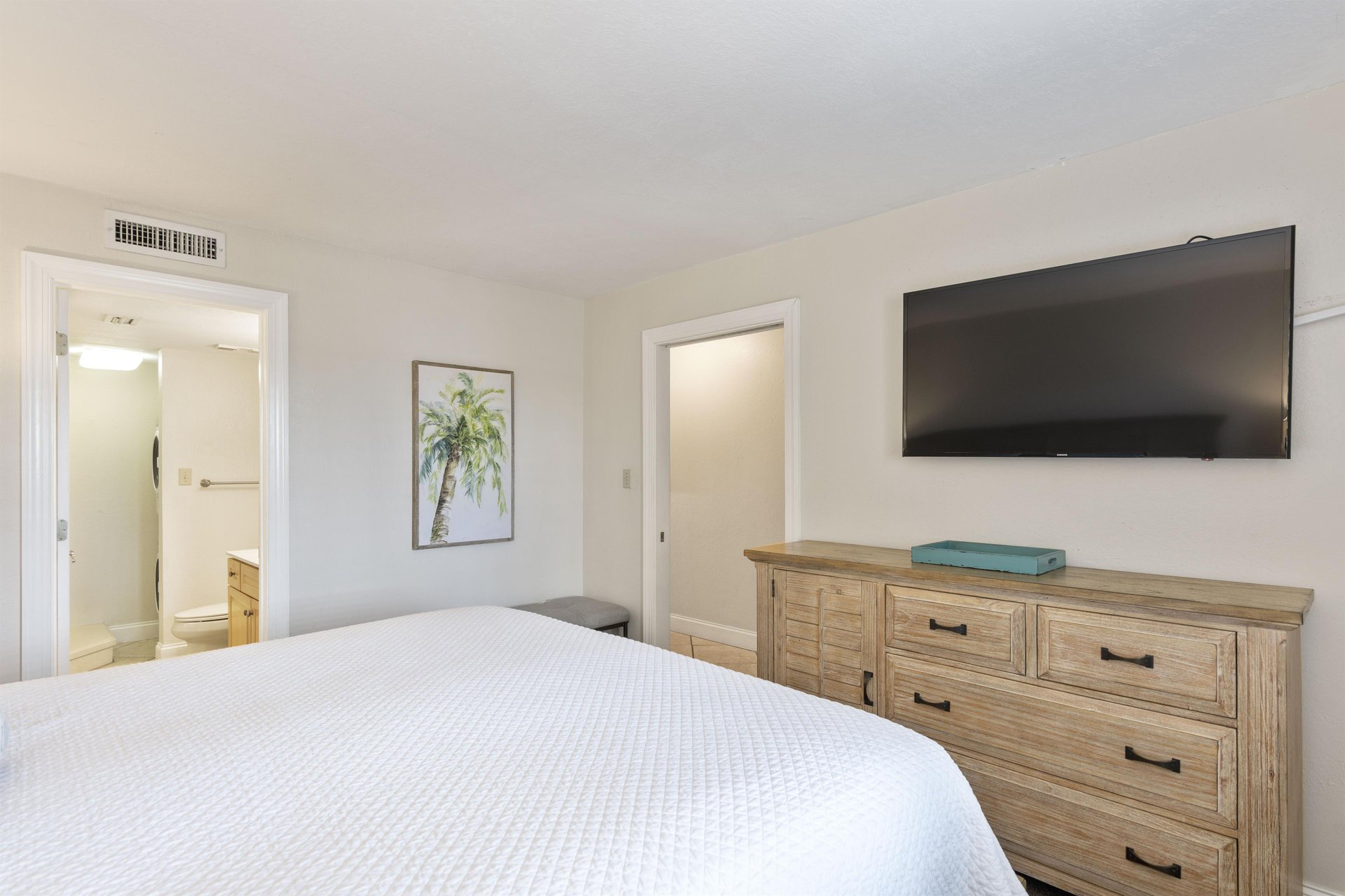 Destin Beach Club 203 13