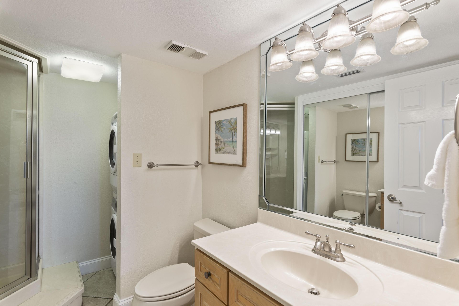 Destin Beach Club 203 14