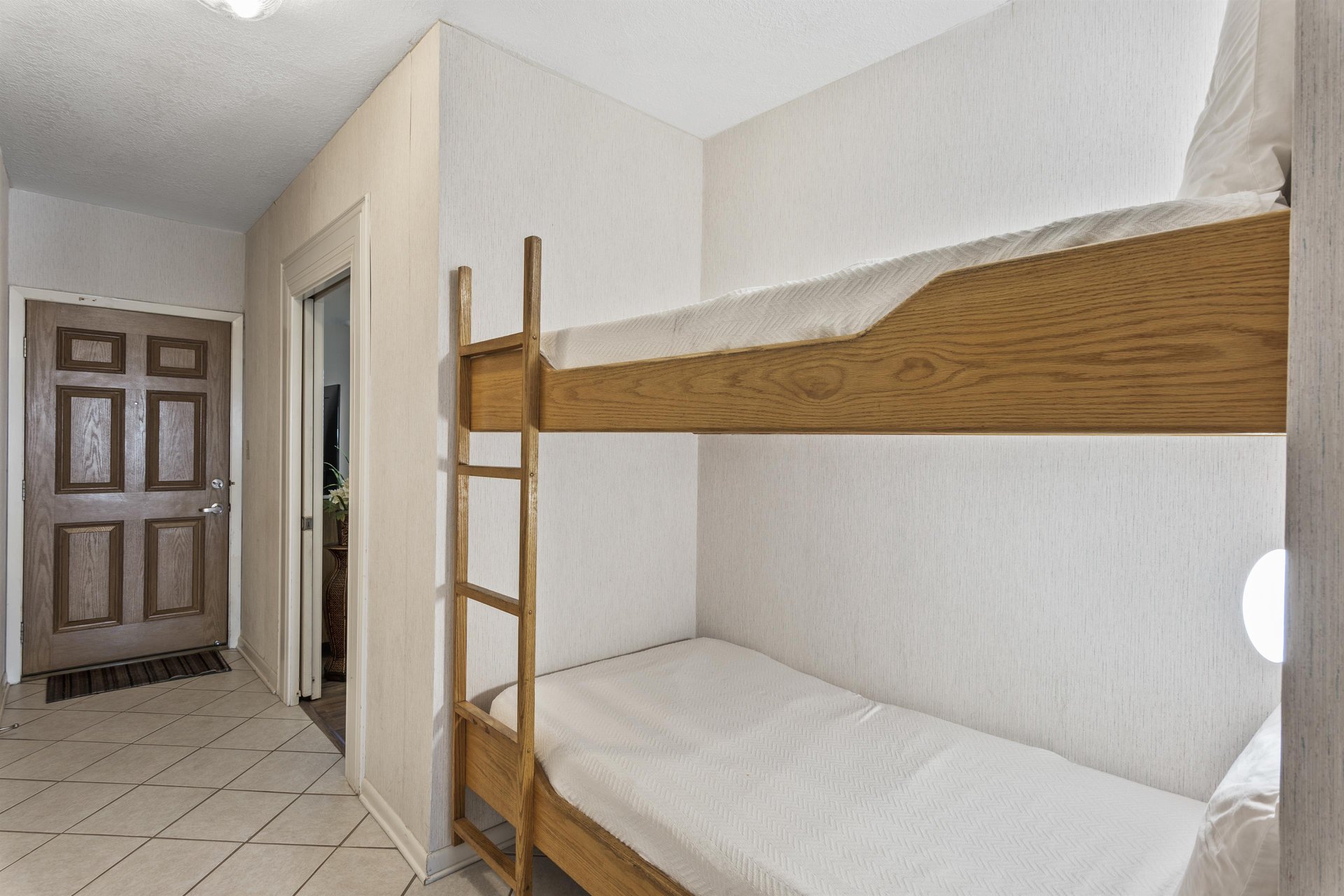 Destin Beach Club 314 11