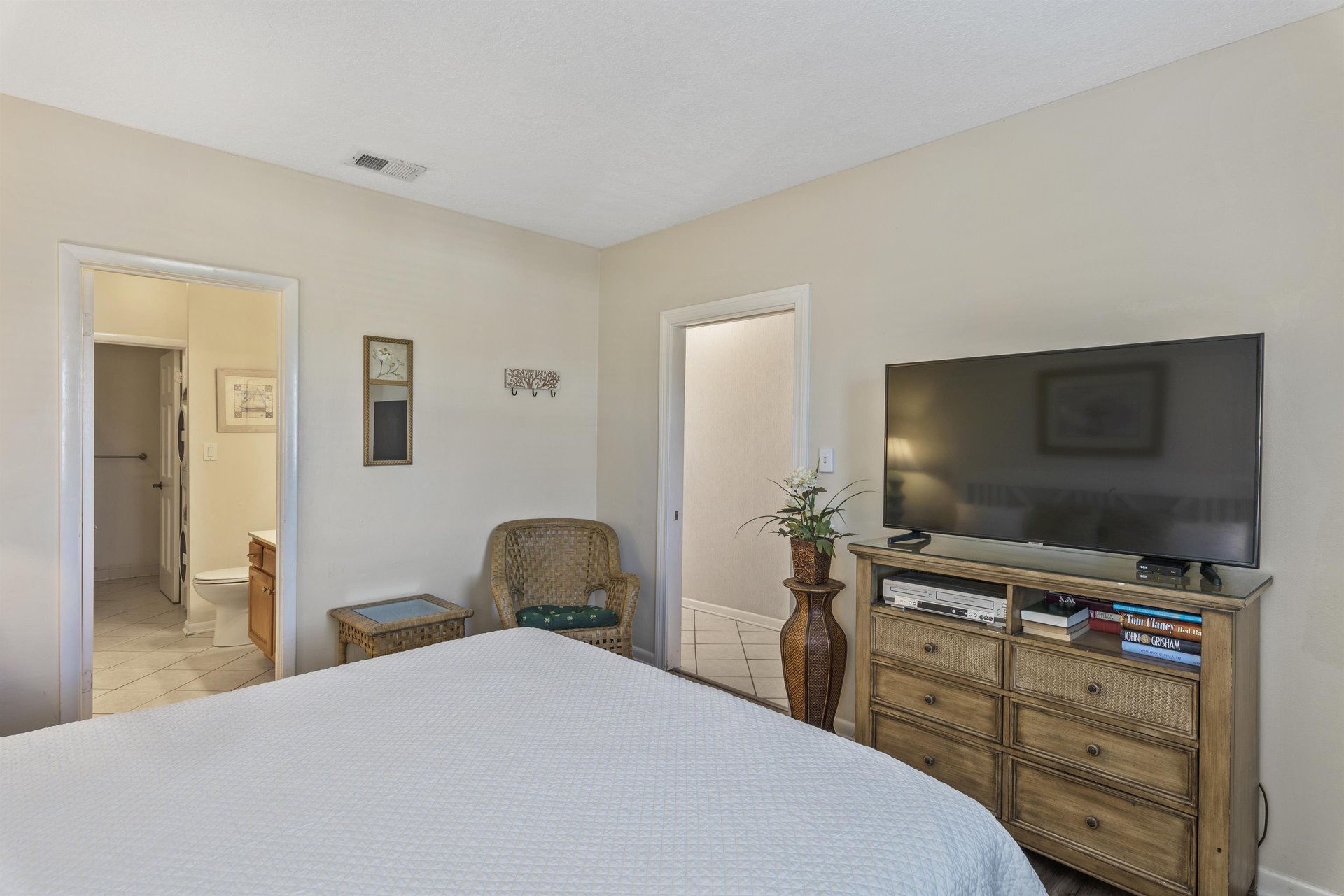 Destin Beach Club 314 13