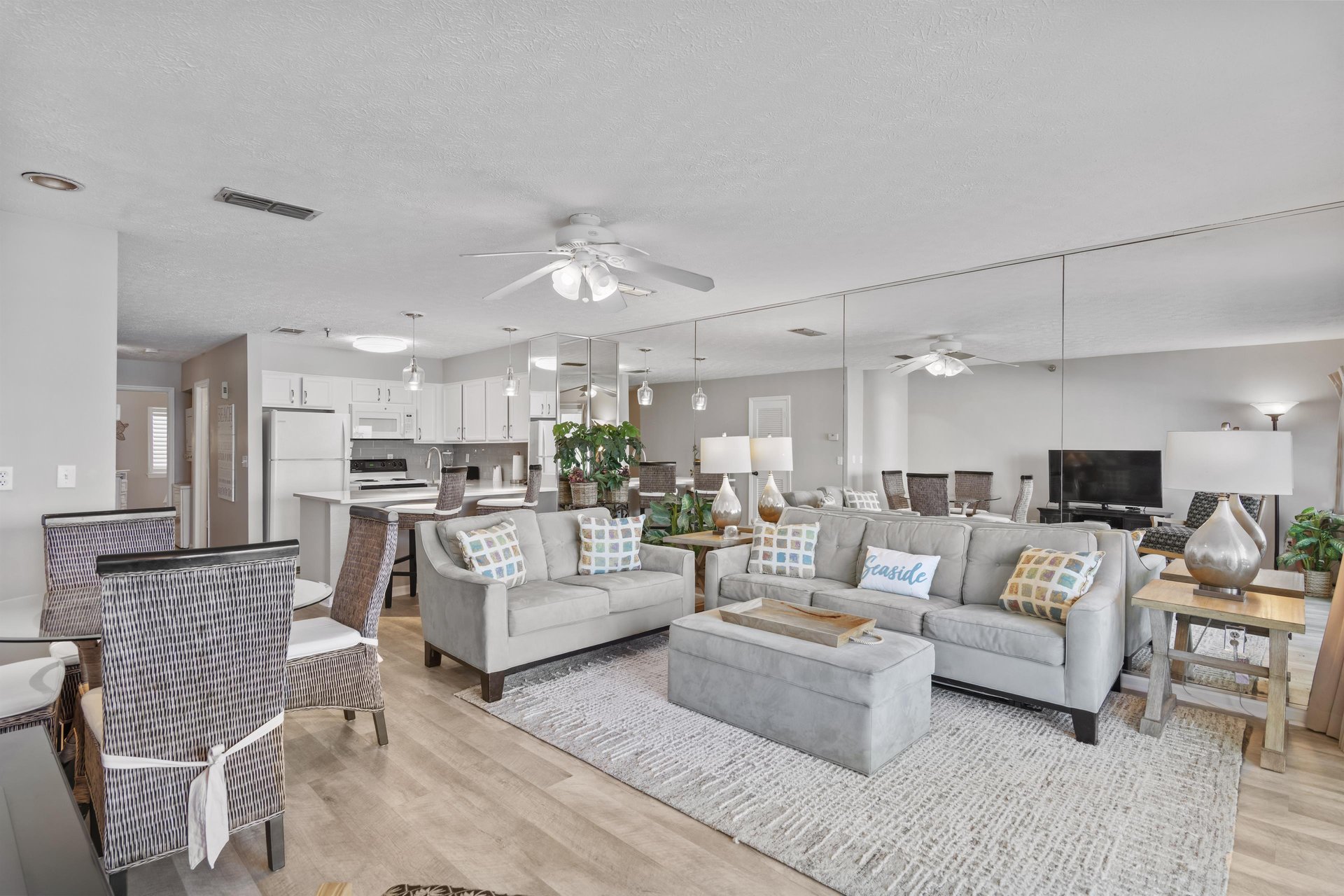 Destin Seafarer 107 4