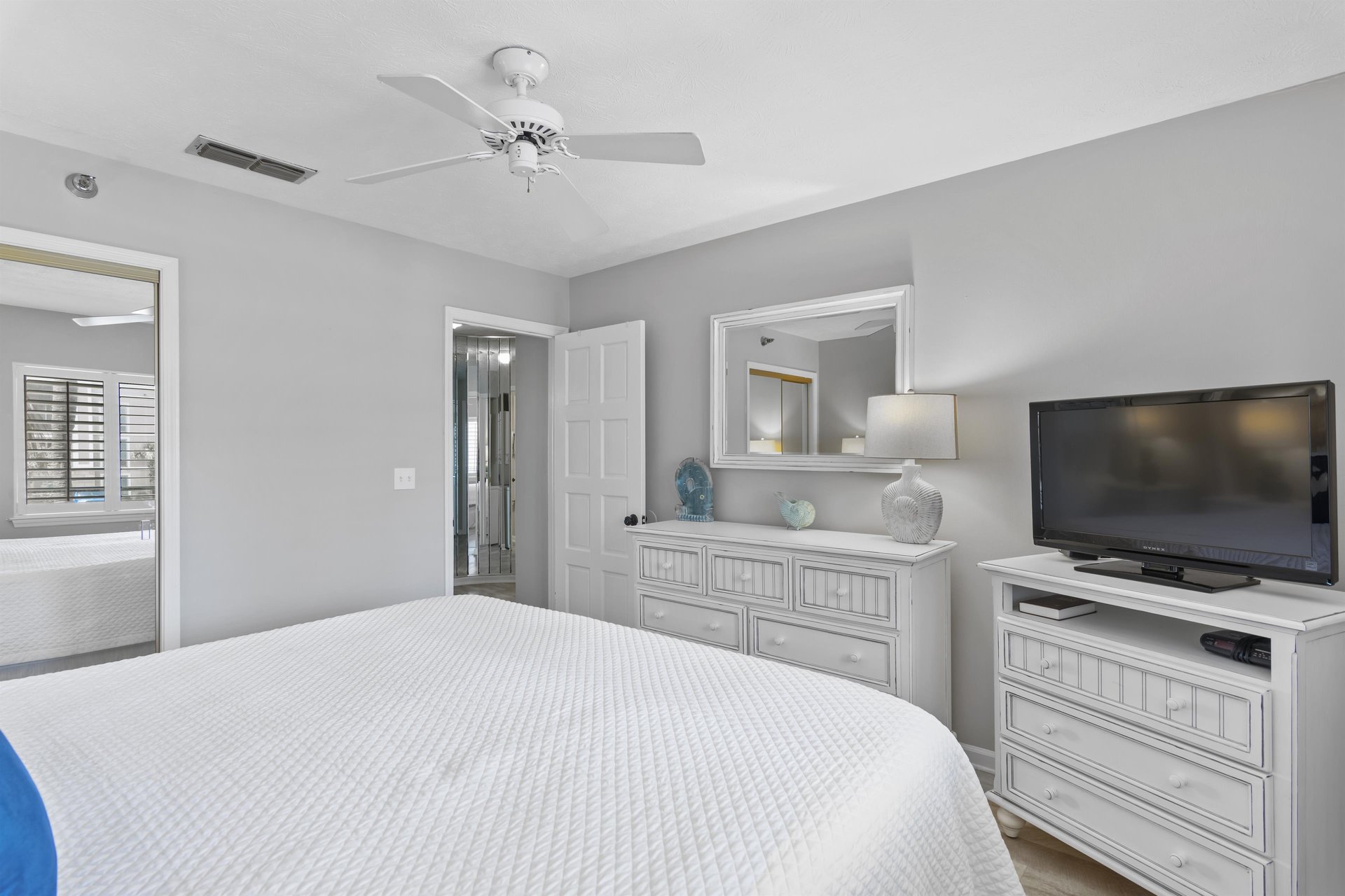 Destin Seafarer 107 12