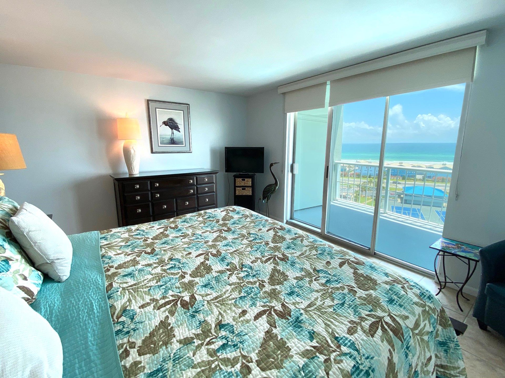 Tristan Towers 10B 12