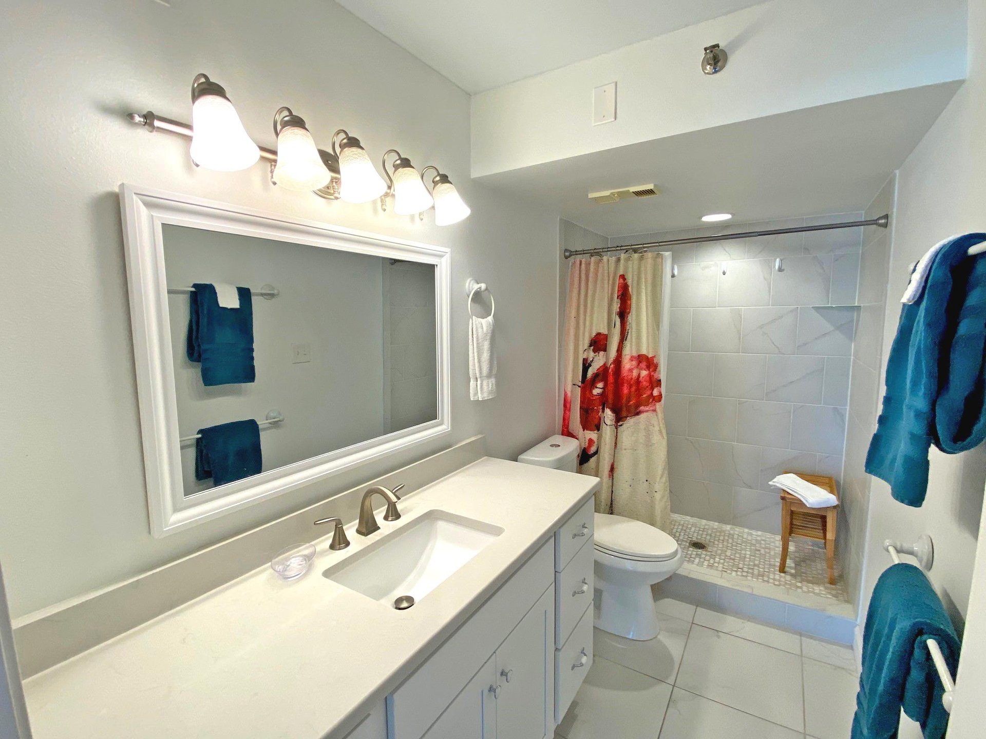 Tristan Towers 10B 15