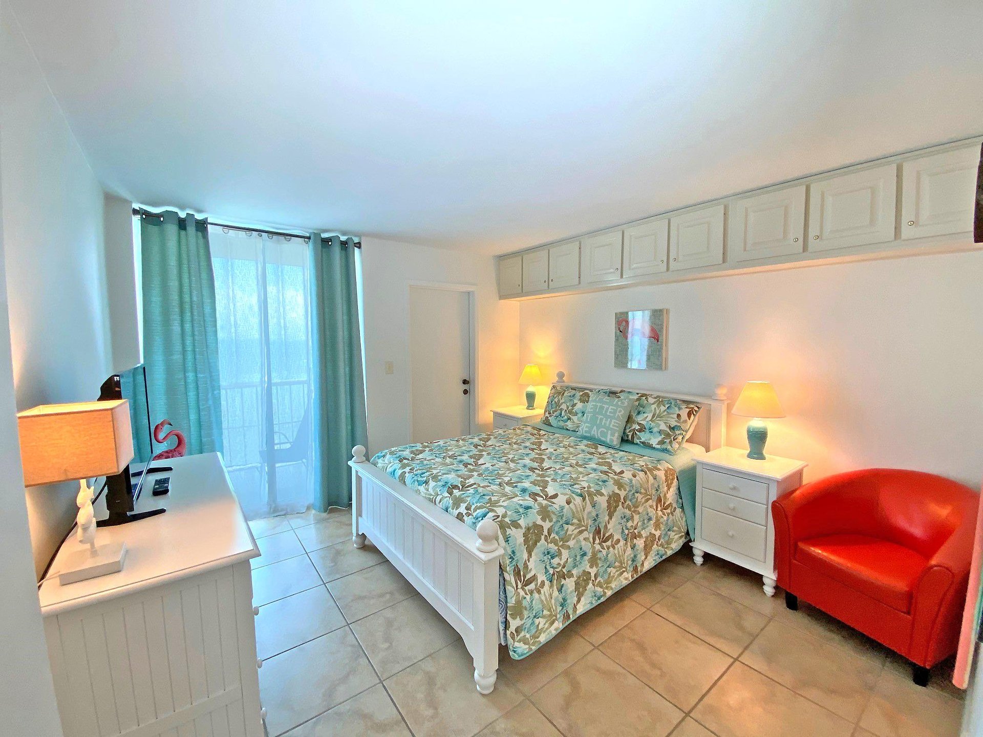 Tristan Towers 10B 16