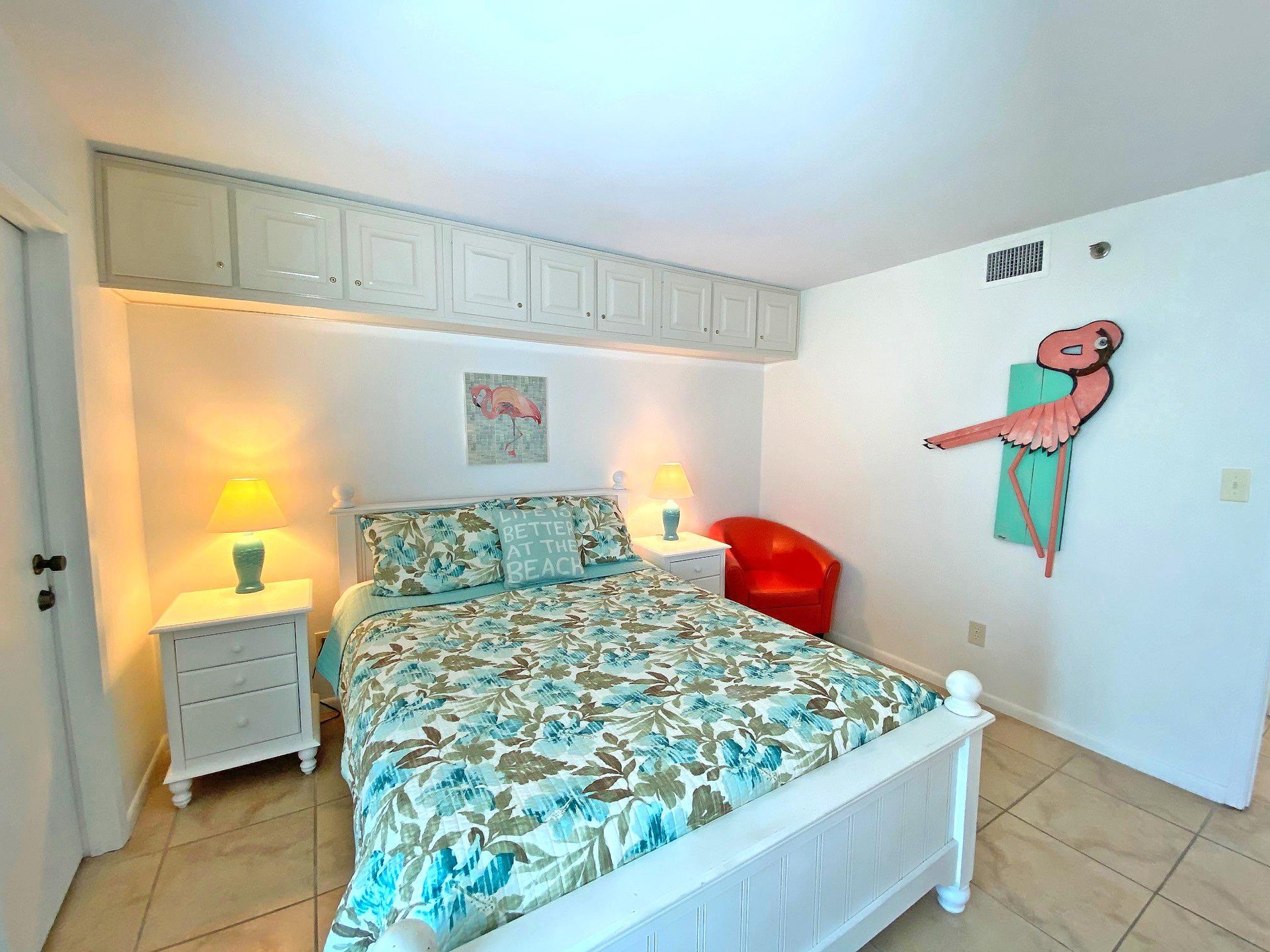 Tristan Towers 10B 18