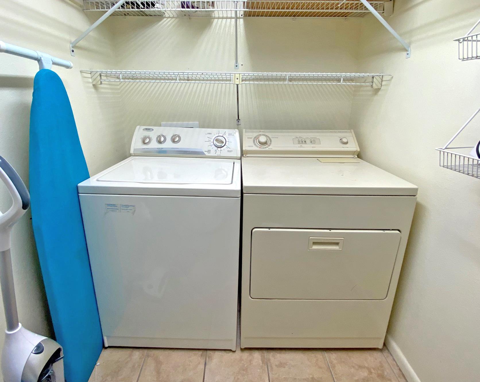 Tristan Towers 10B 20