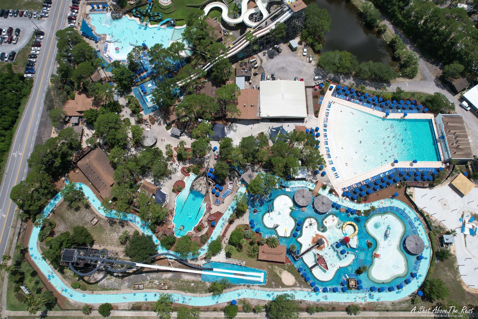 Book this property and get one FREE ticket to multiple local attractions EVERY DAY of your stay