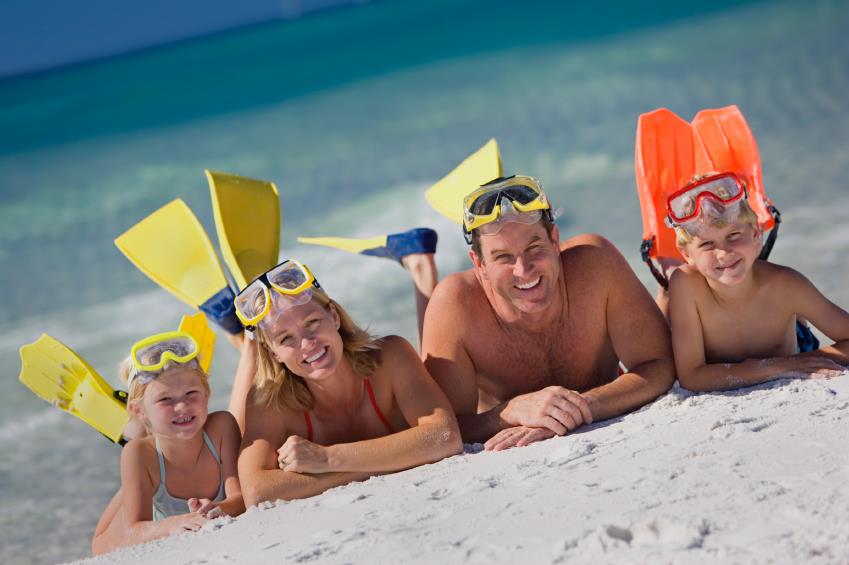 Tristan Towers 10B 31