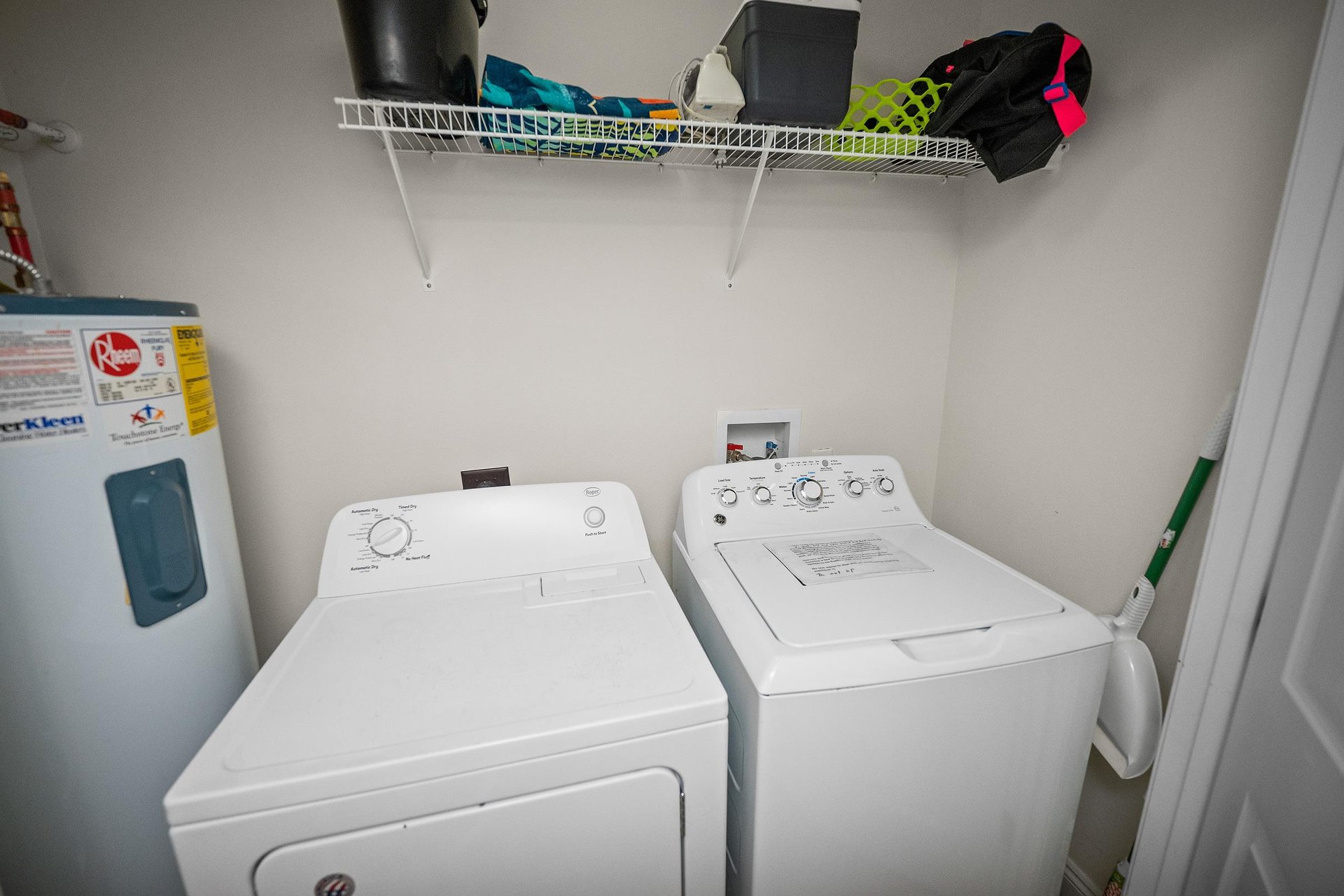 San Carlos 1705  Gulf Shores, AL  Signature Properties