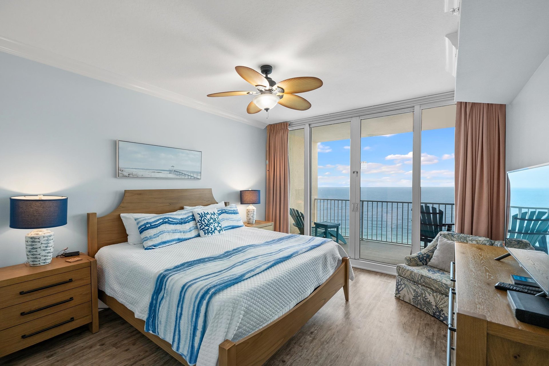 San Carlos 1705  Gulf Shores, AL  Signature Properties