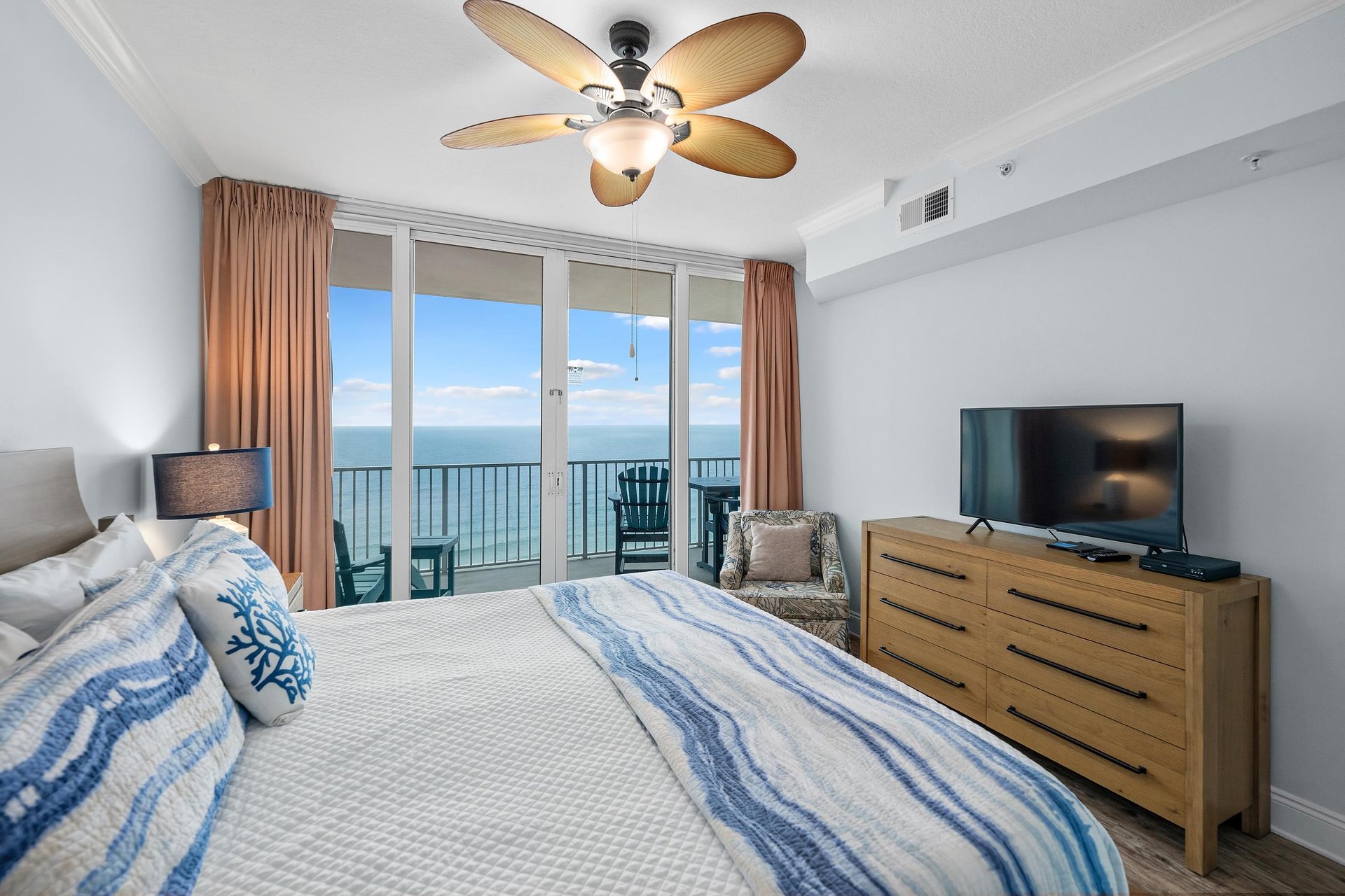 San Carlos 1705  Gulf Shores, AL  Signature Properties