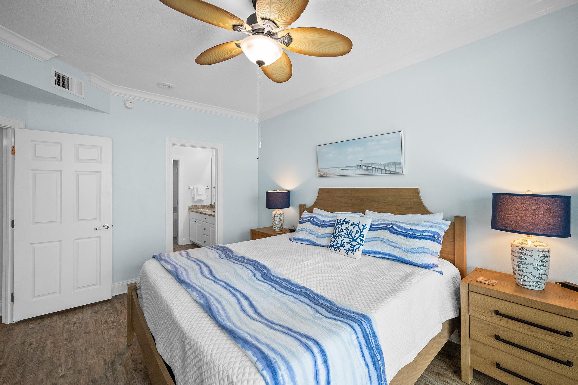 San Carlos 1705  Gulf Shores, AL  Signature Properties
