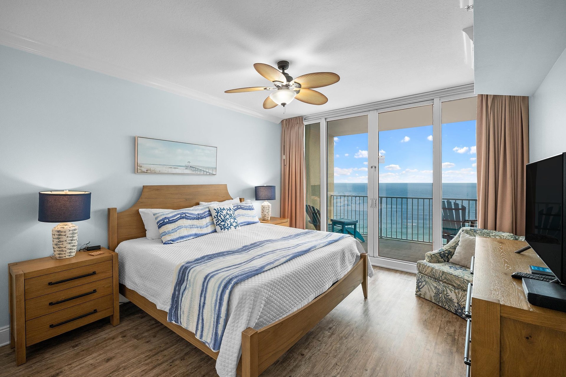 San Carlos 1705  Gulf Shores, AL  Signature Properties