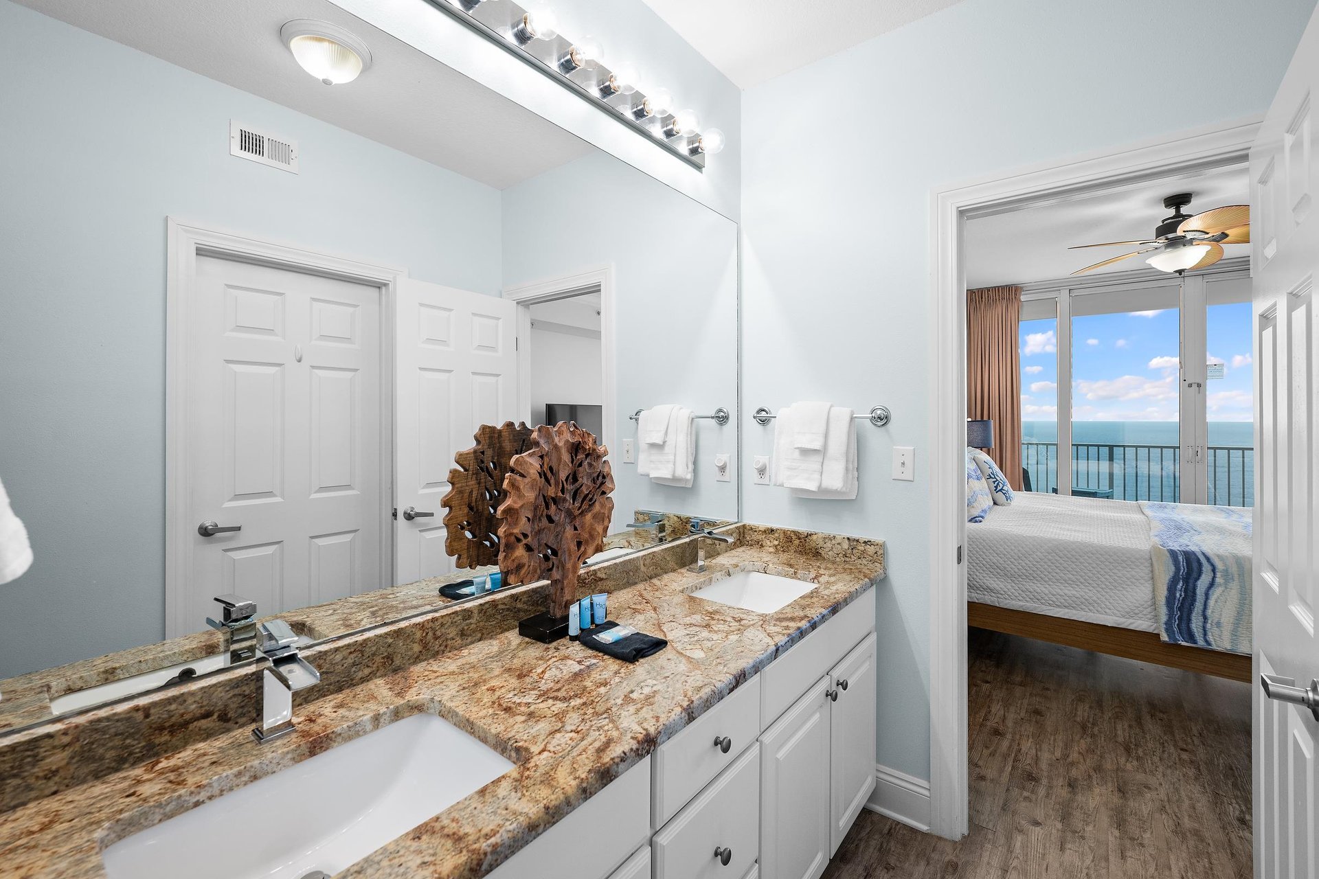 San Carlos 1705  Gulf Shores, AL  Signature Properties