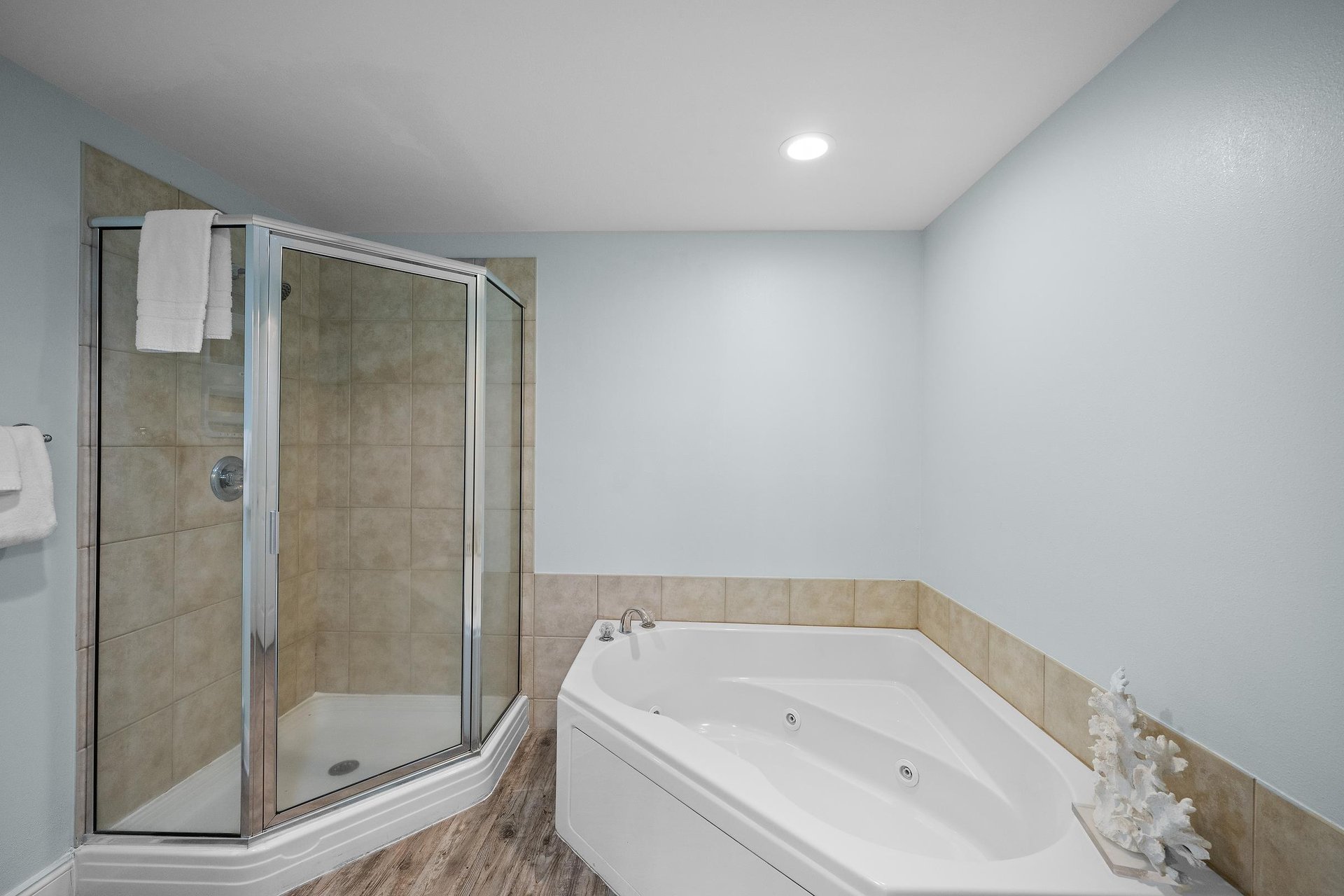 San Carlos 1705  Gulf Shores, AL  Signature Properties