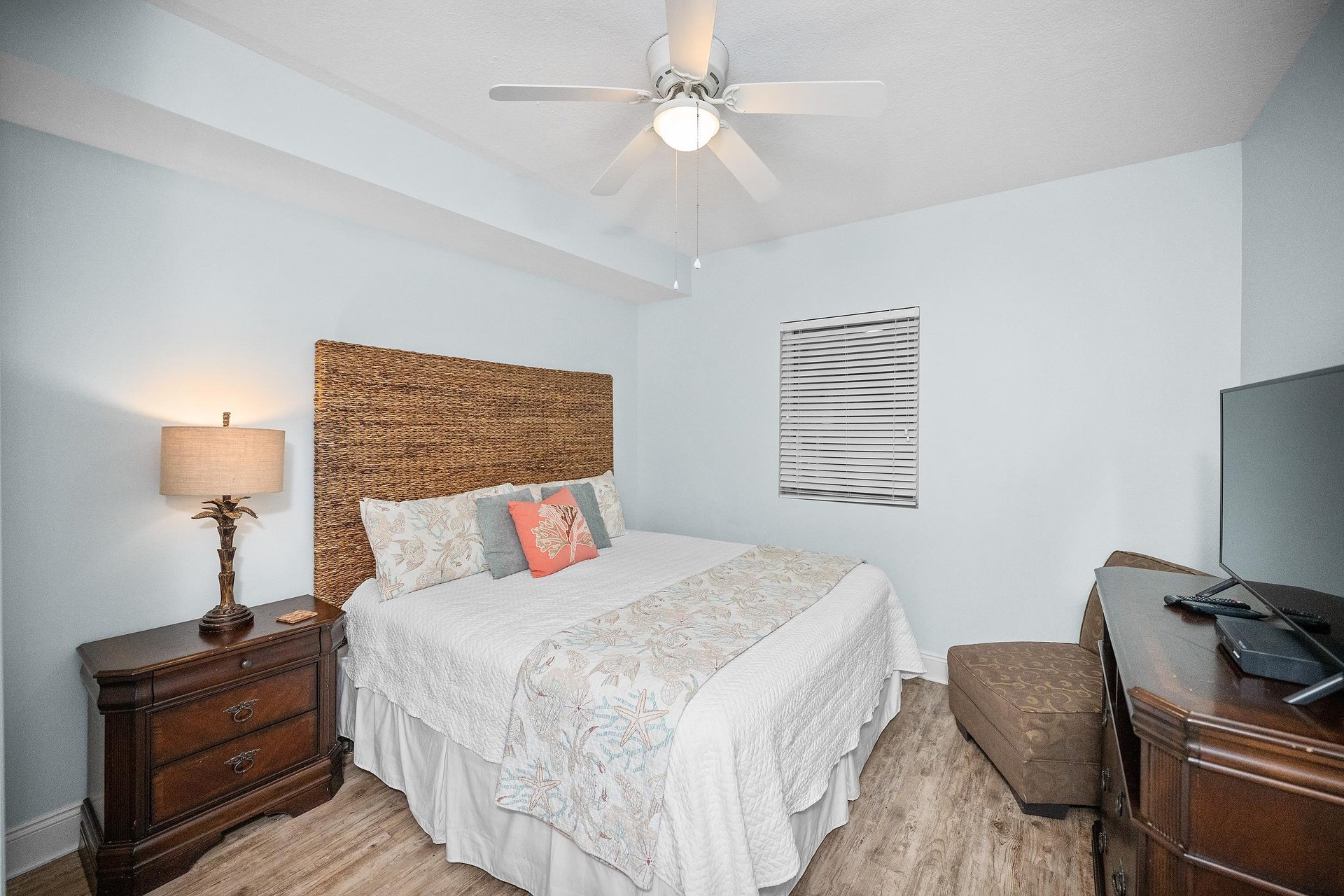 San Carlos 1705  Gulf Shores, AL  Signature Properties