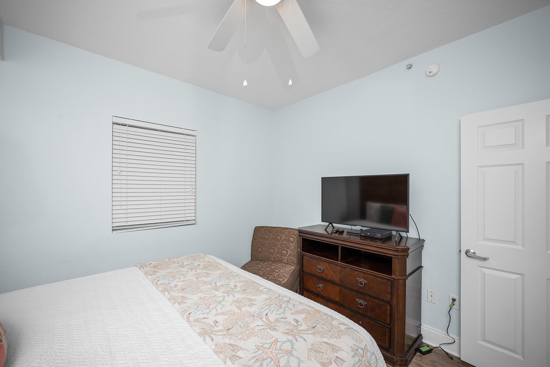 San Carlos 1705  Gulf Shores, AL  Signature Properties